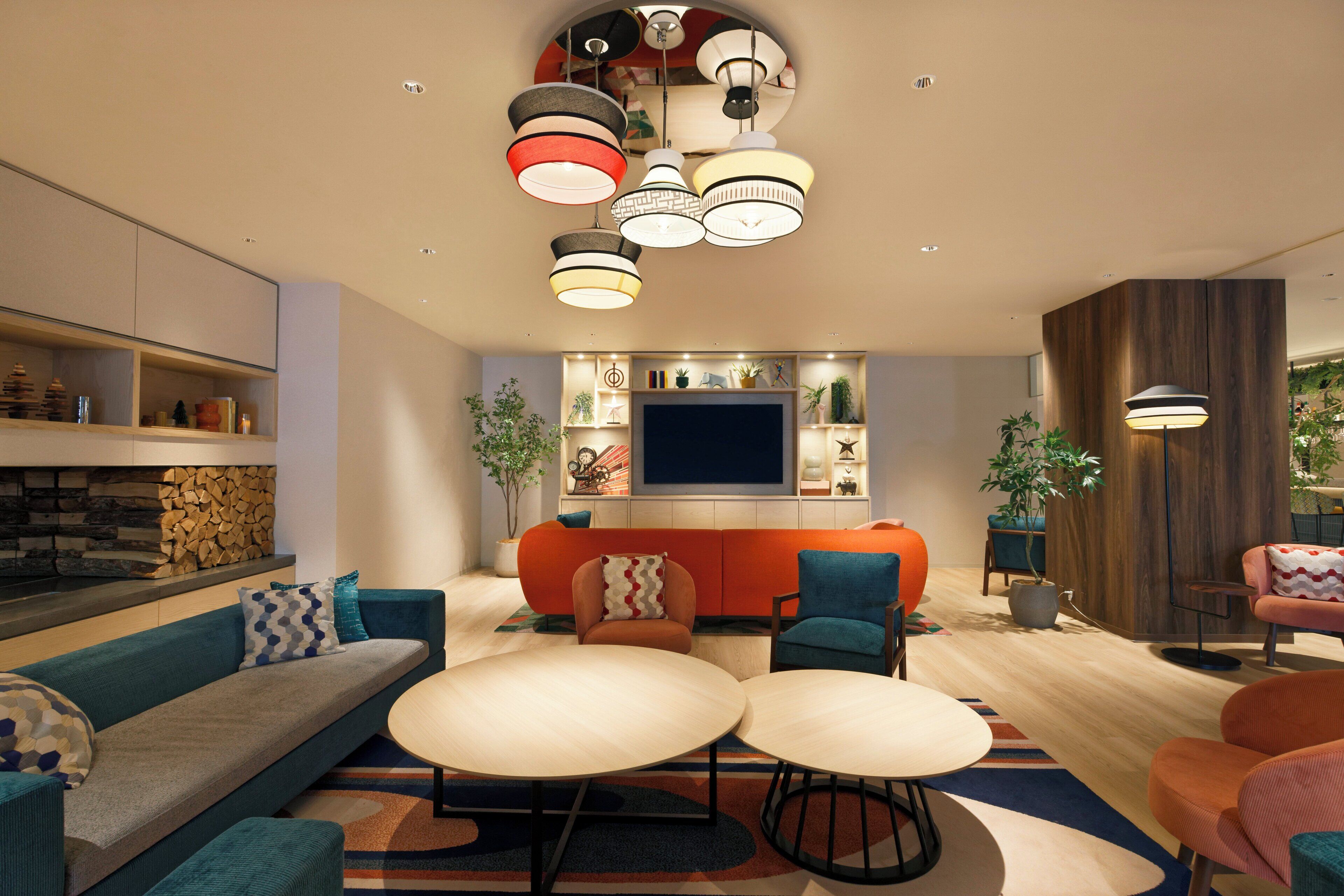 Photo - Tenza Hotel & SKYSPA at Sapporo Central