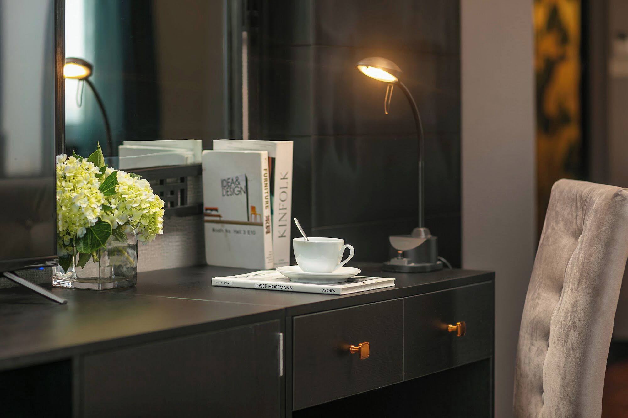 family suite city view | 1 bedroom, premium bedding, memory-foam beds, minibar