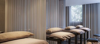 Jacosmo Hotel & Spa