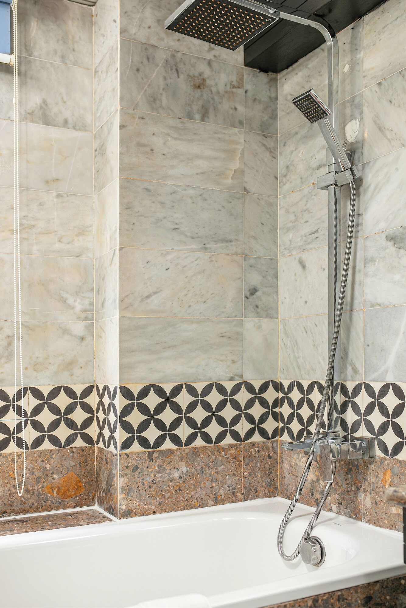 deluxe double or twin room | 1 bedroom, premium bedding, memory-foam beds, minibar