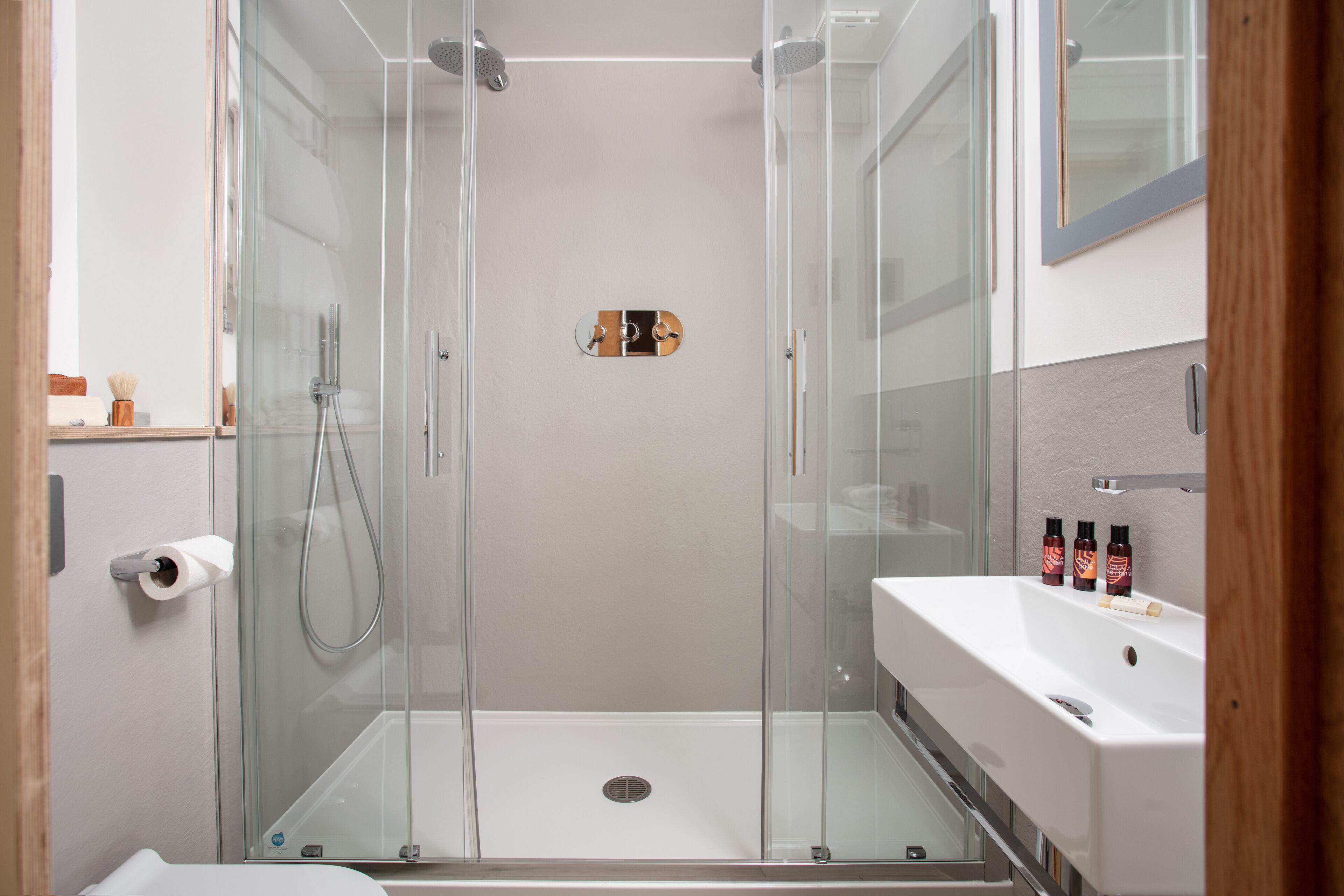 Photo - Bedruthan Hotel & Spa