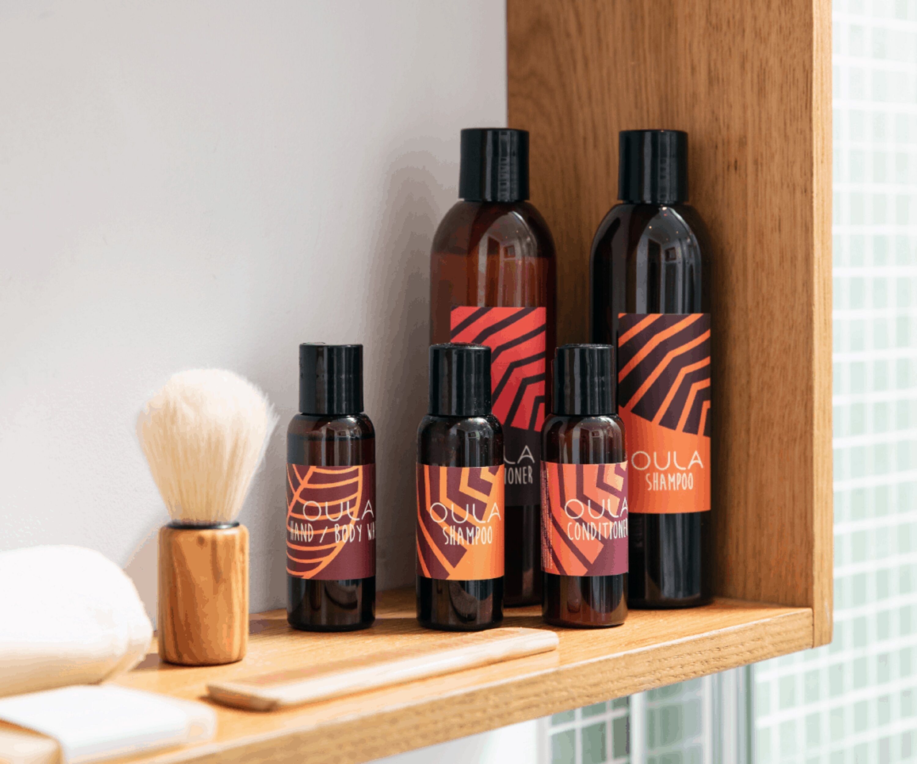 single room, 1 double bed | desk, free wifi, bed sheets