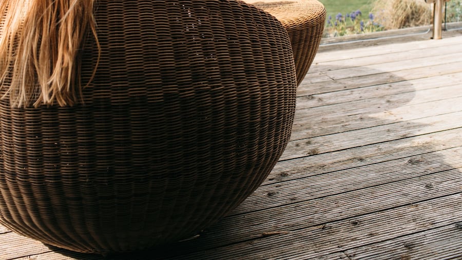 Bedruthan Hotel and Spa