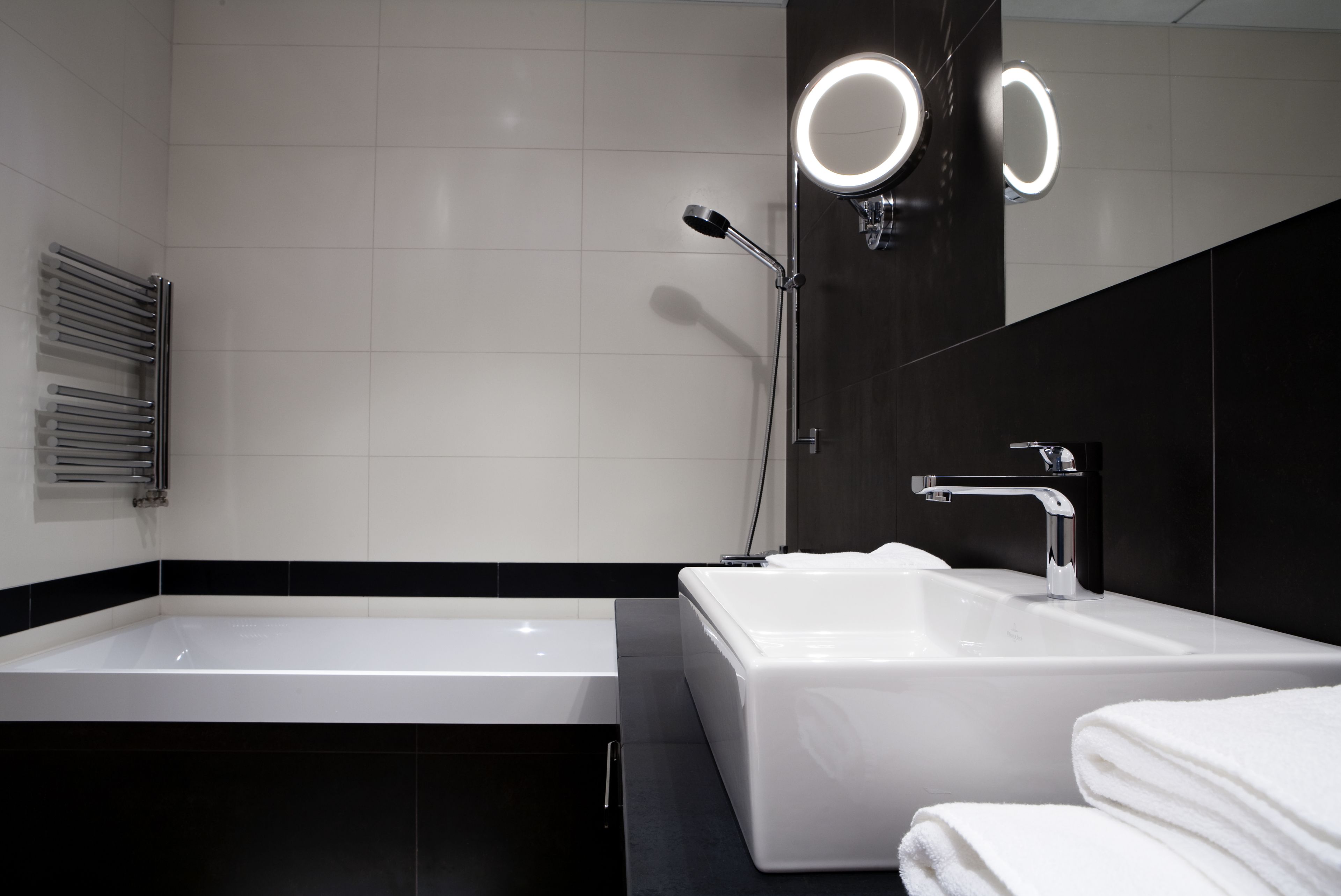 family room (free aquapark entrance) | hypo-allergenic bedding, in-room safe, desk, blackout curtains