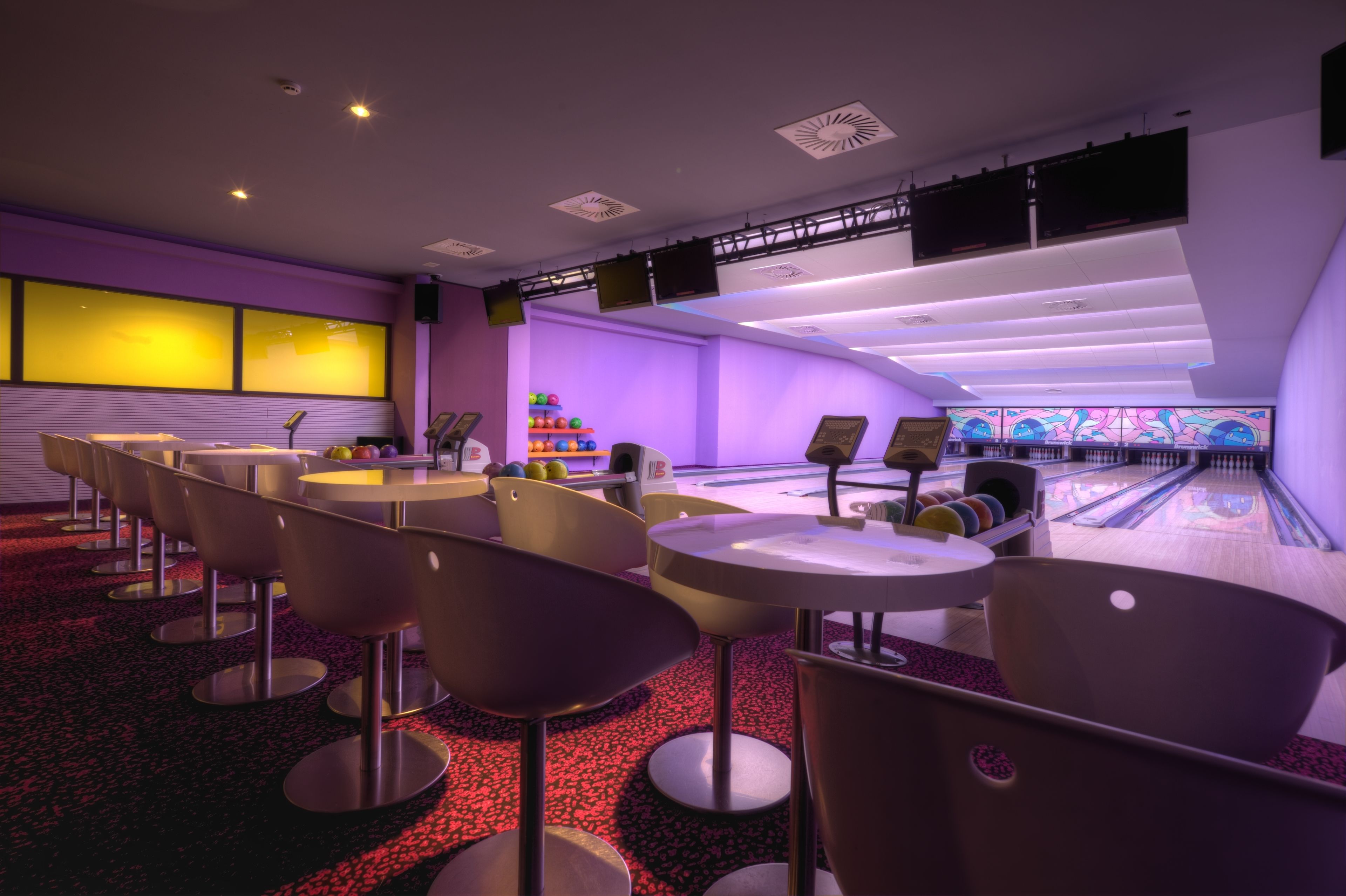 Foto - Bohinj Eco Hotel