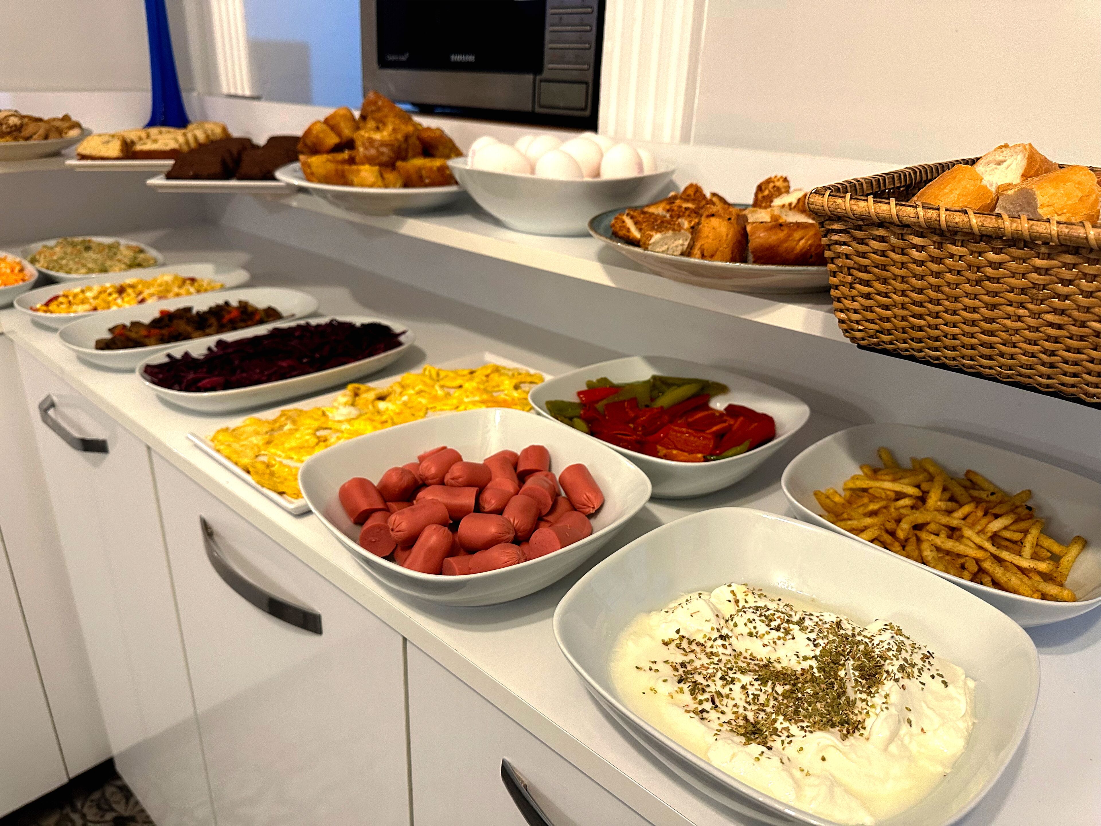 Photo - Modern Sultan Hotel