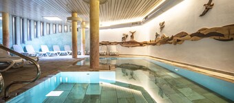 アル ソーレ クラブレジデンス