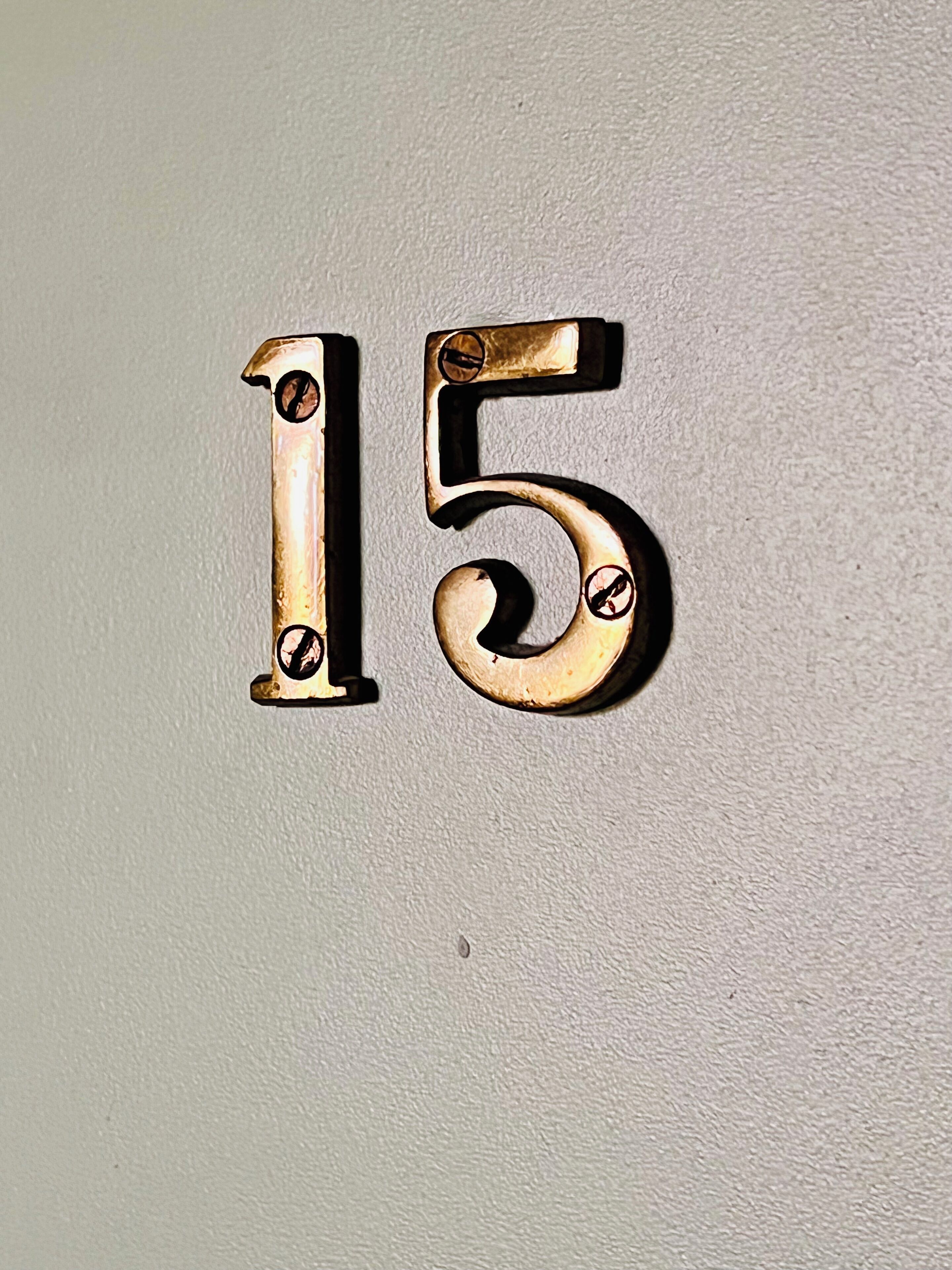 superior double room | 1 bedroom, in-room safe, individually decorated, individually furnished