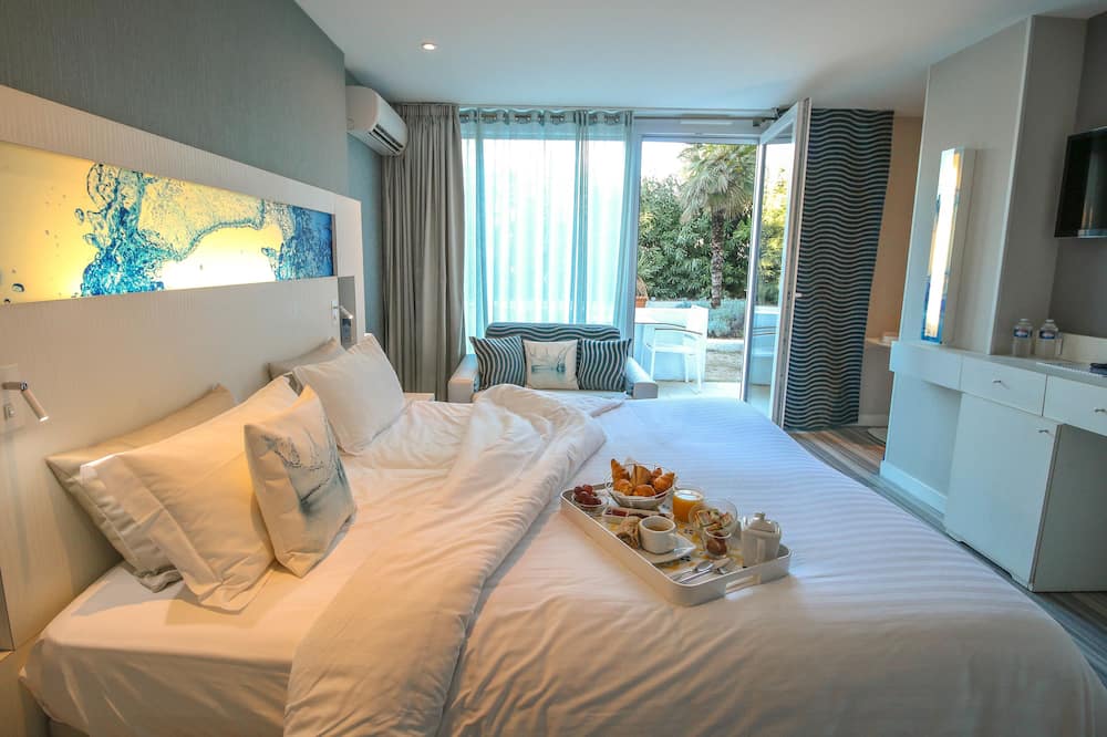 Hotel Josse