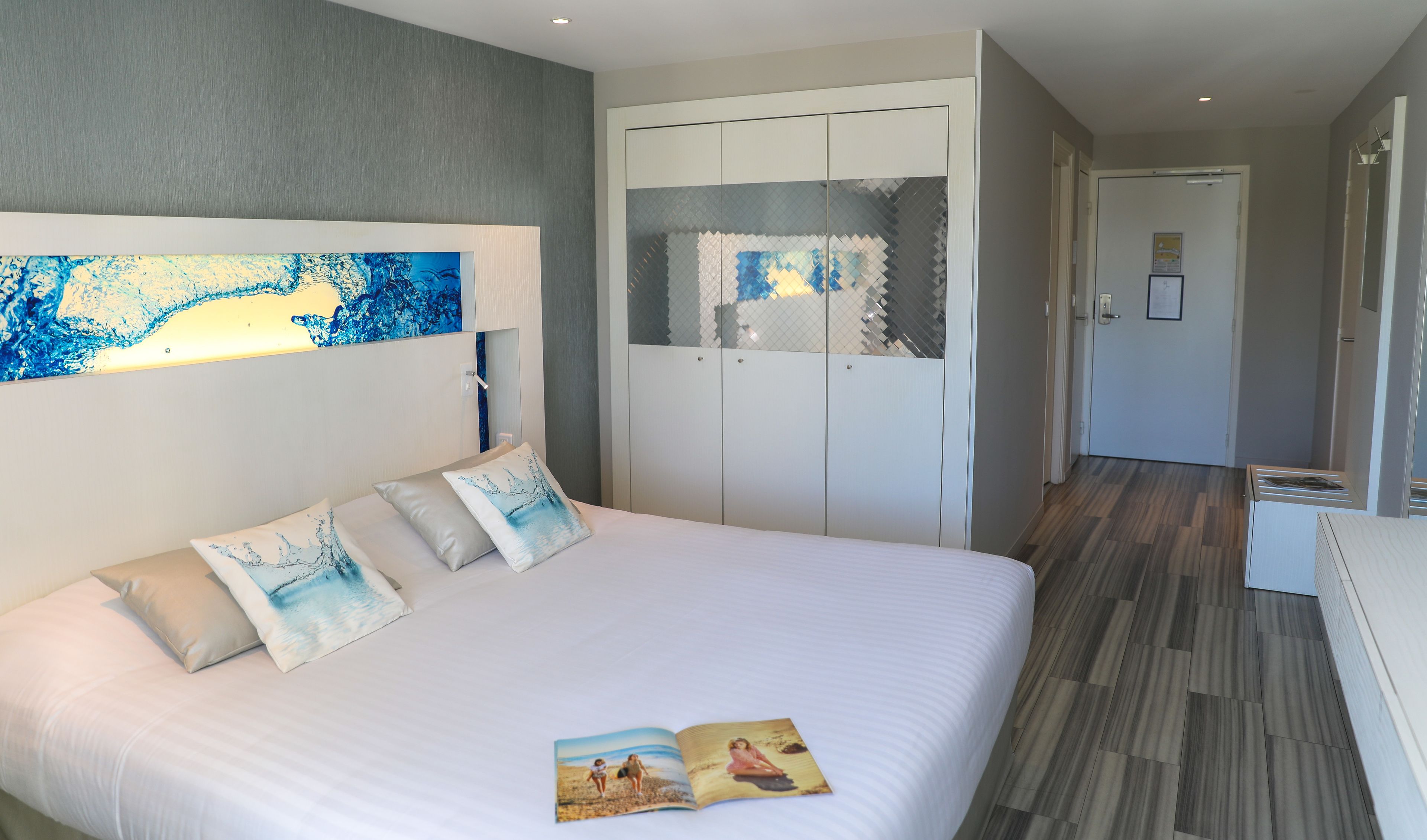 Foto - Hotel Josse