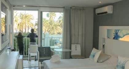 Hotel Josse
