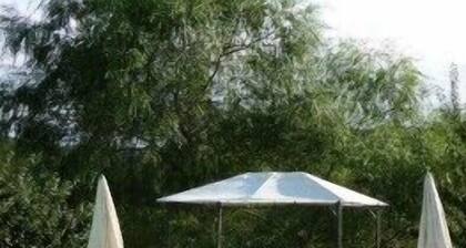 San Bernardino del Lago