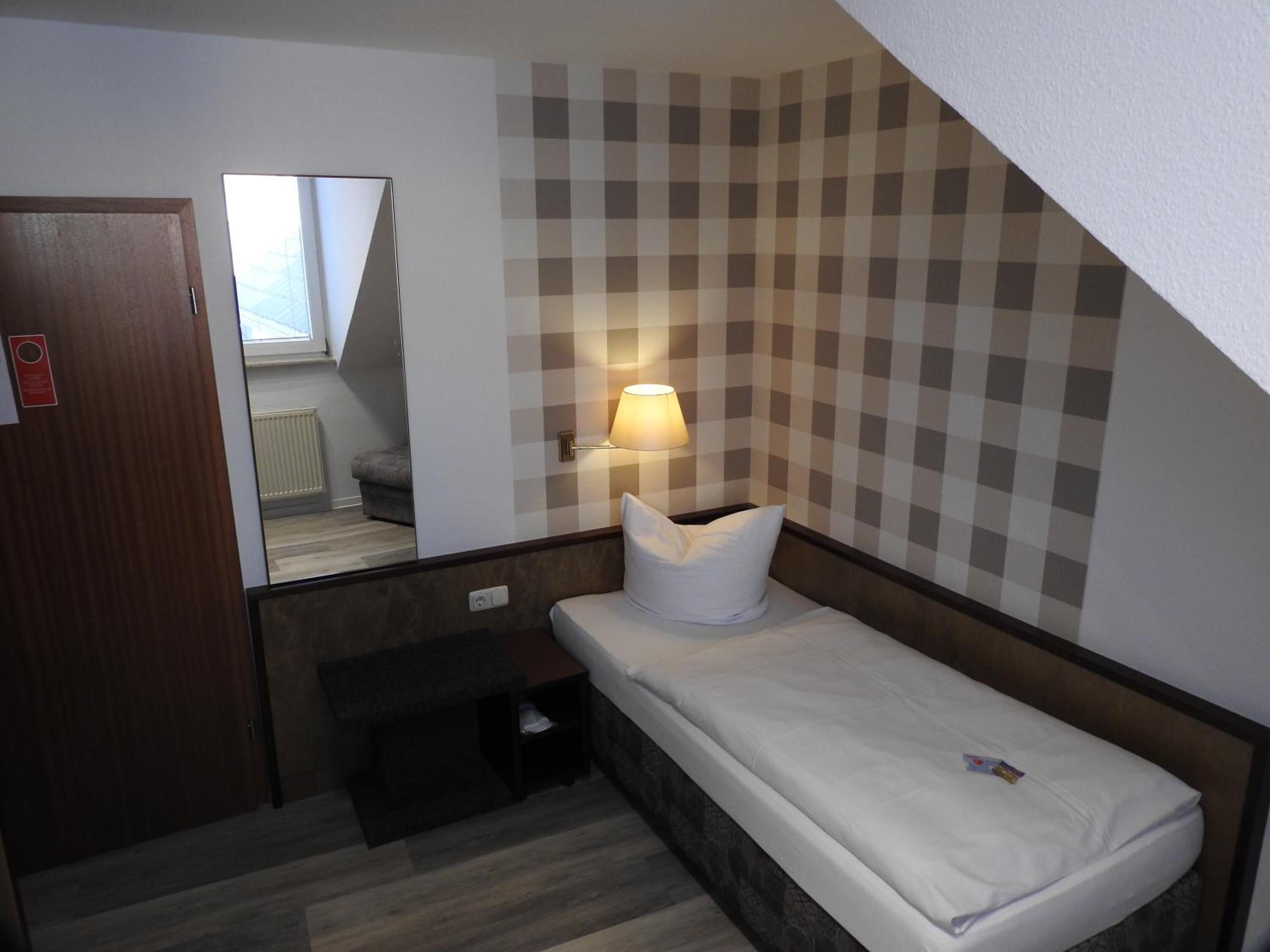 individually decorated, individually furnished, desk, iron/ironing board