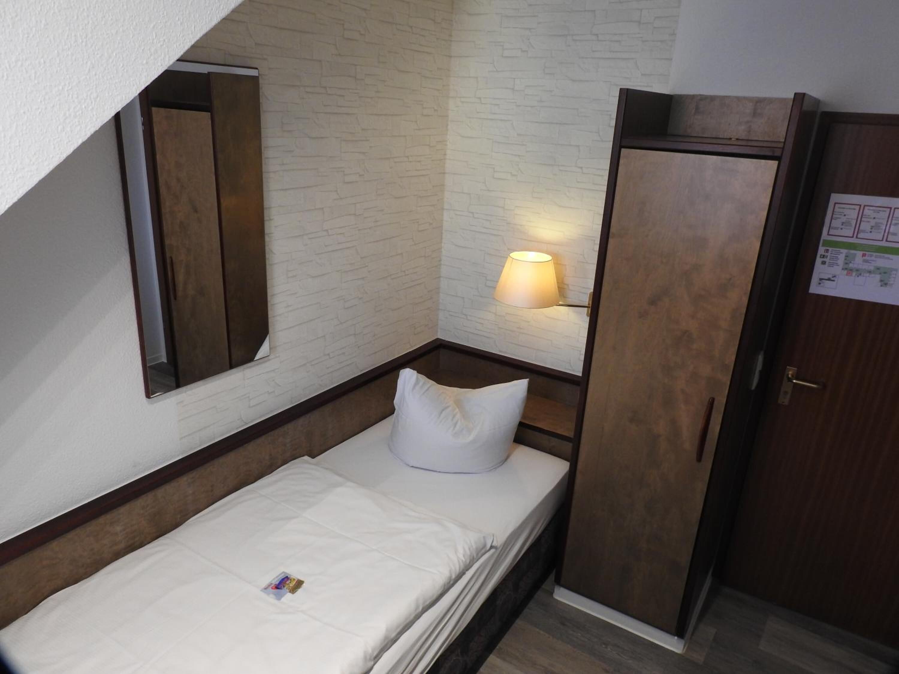 individually decorated, individually furnished, desk, iron/ironing board