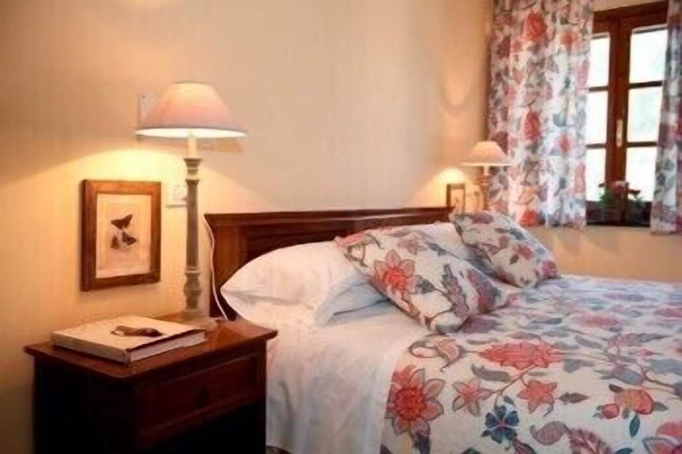 Foto - Hotel Molino D'Era