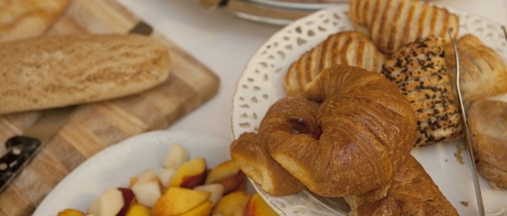 Foto - Hotel Molino D'Era