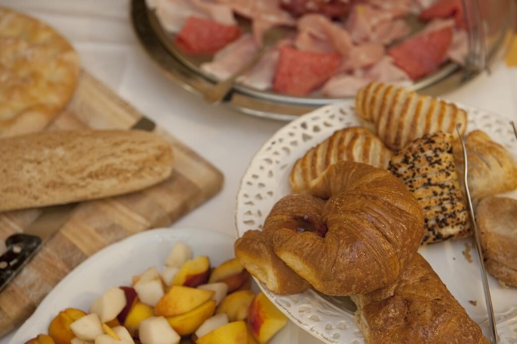 Foto - Hotel Molino D'Era