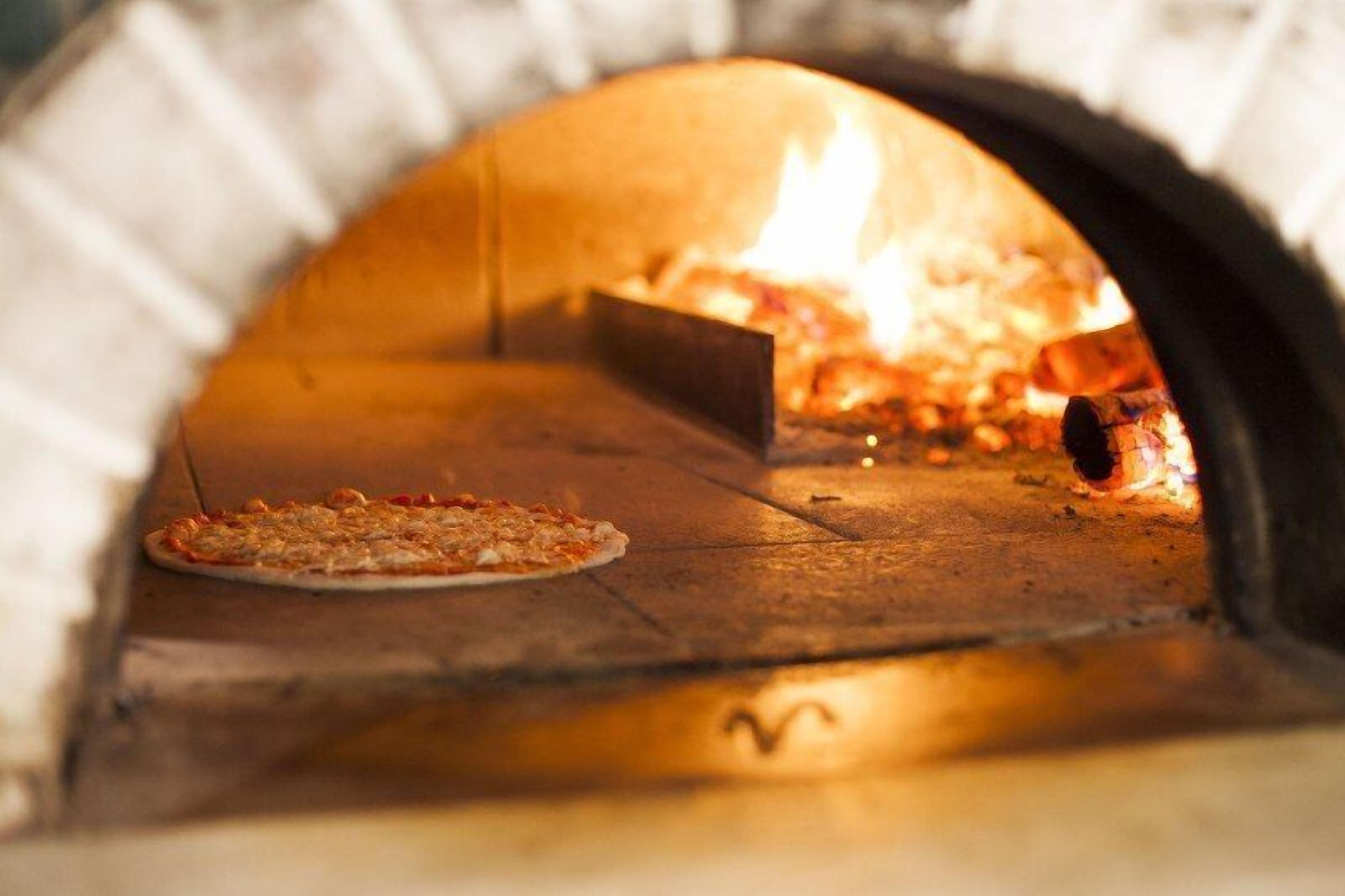 regional cuisine, al fresco dining