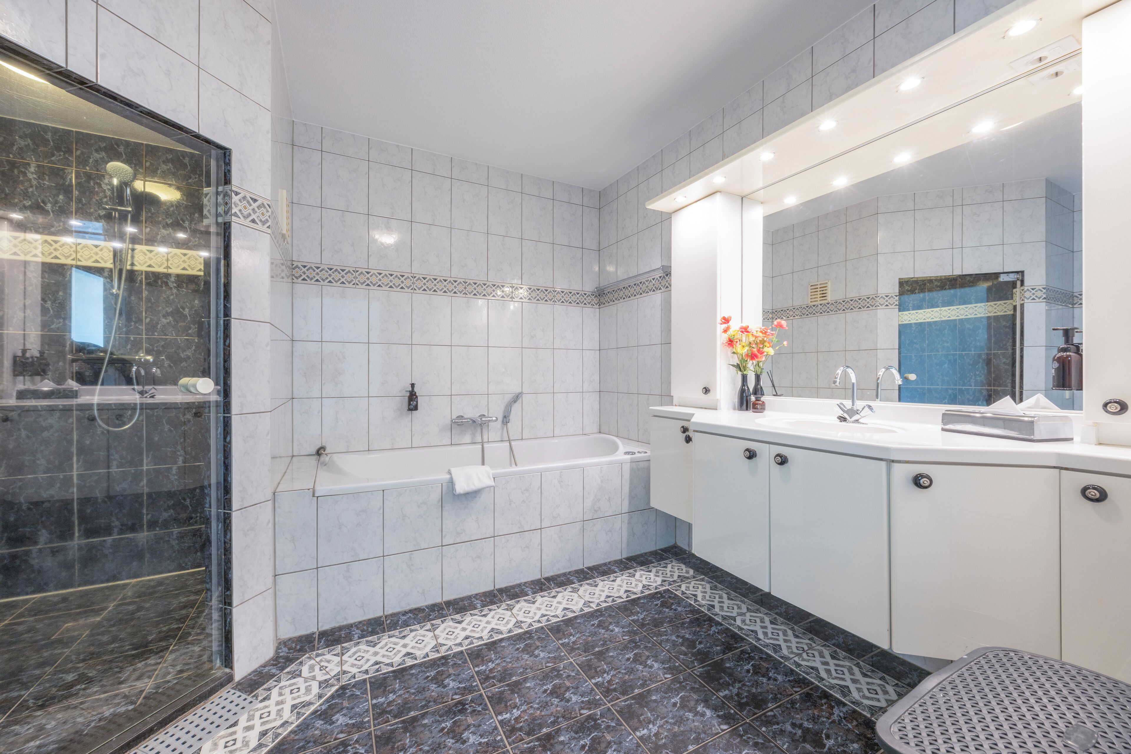 Photo - Fletcher Hotel - Restaurant Elzenduin