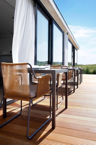 Fletcher Hotel-Restaurant Elzenduin