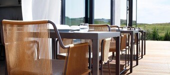 Fletcher Hotel-Restaurant Elzenduin