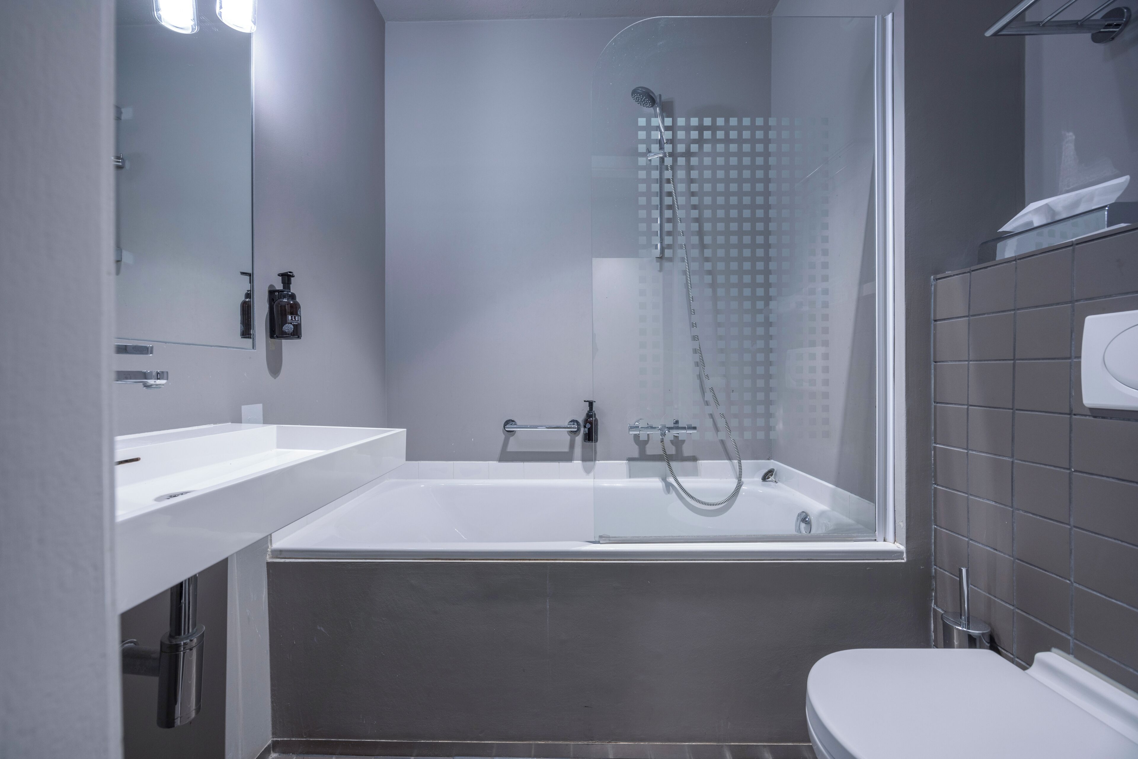 Photo - Fletcher Hotel - Restaurant Elzenduin