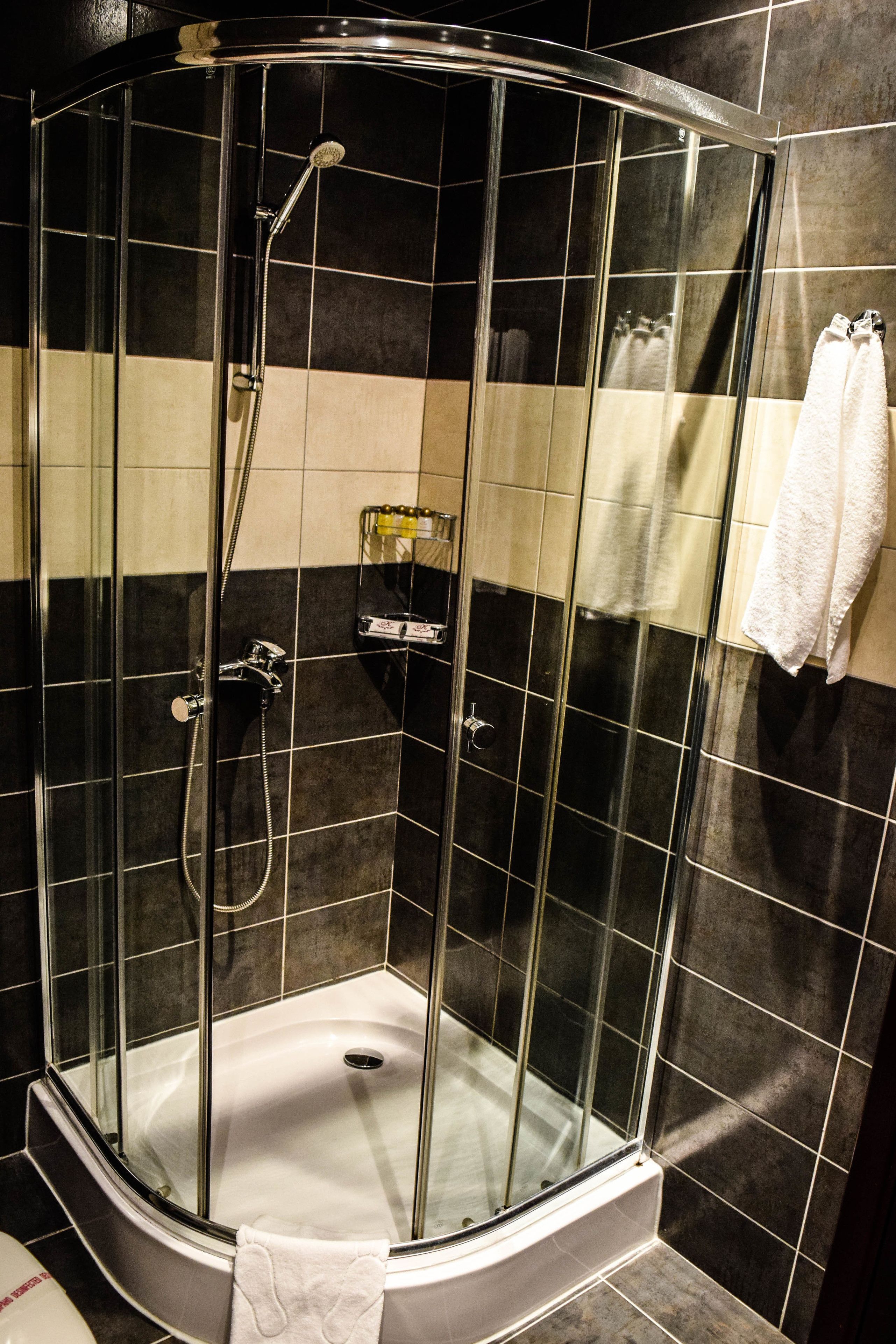 Foto - Karolina Hotel