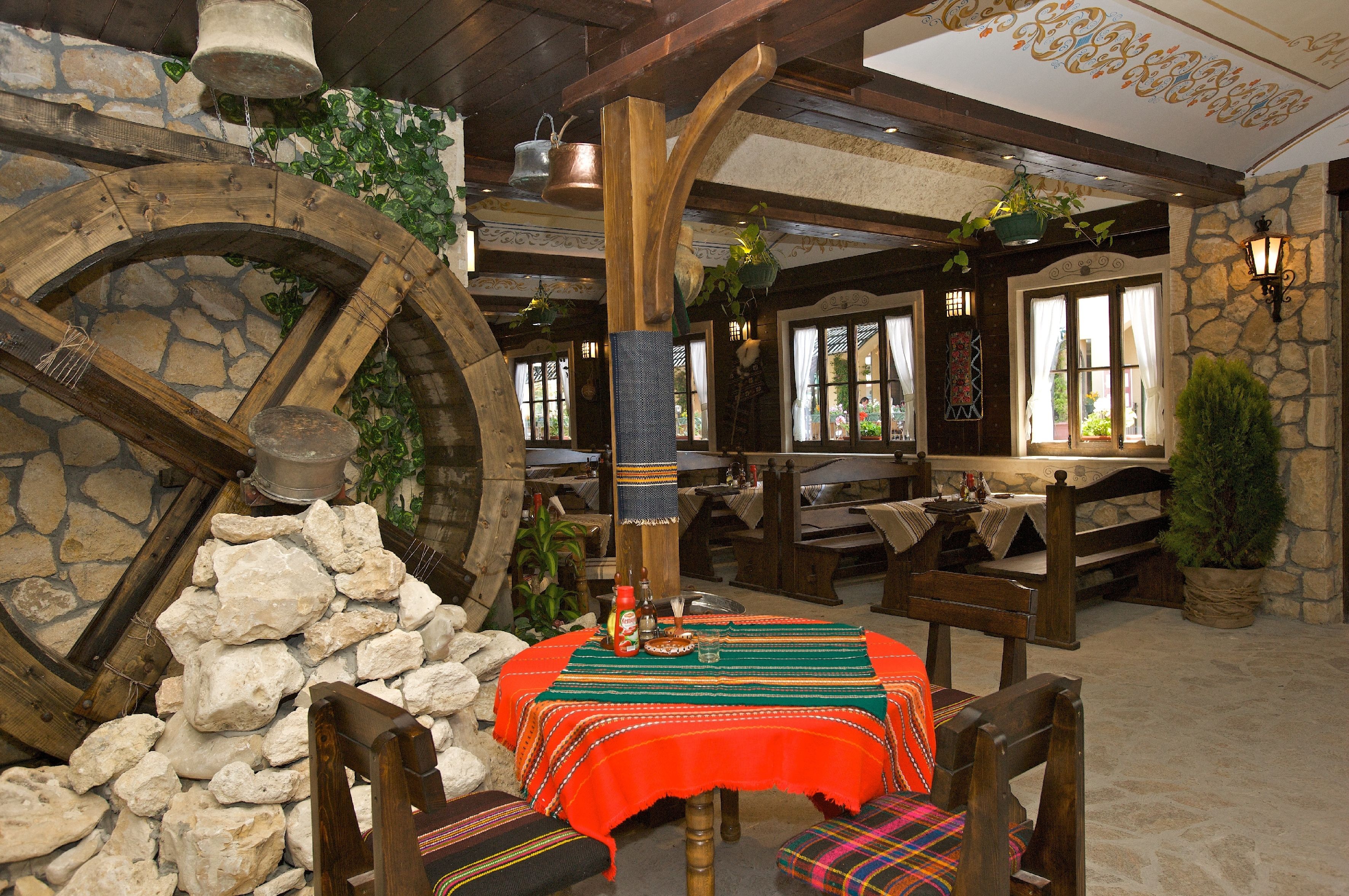 Foto - Karolina Hotel