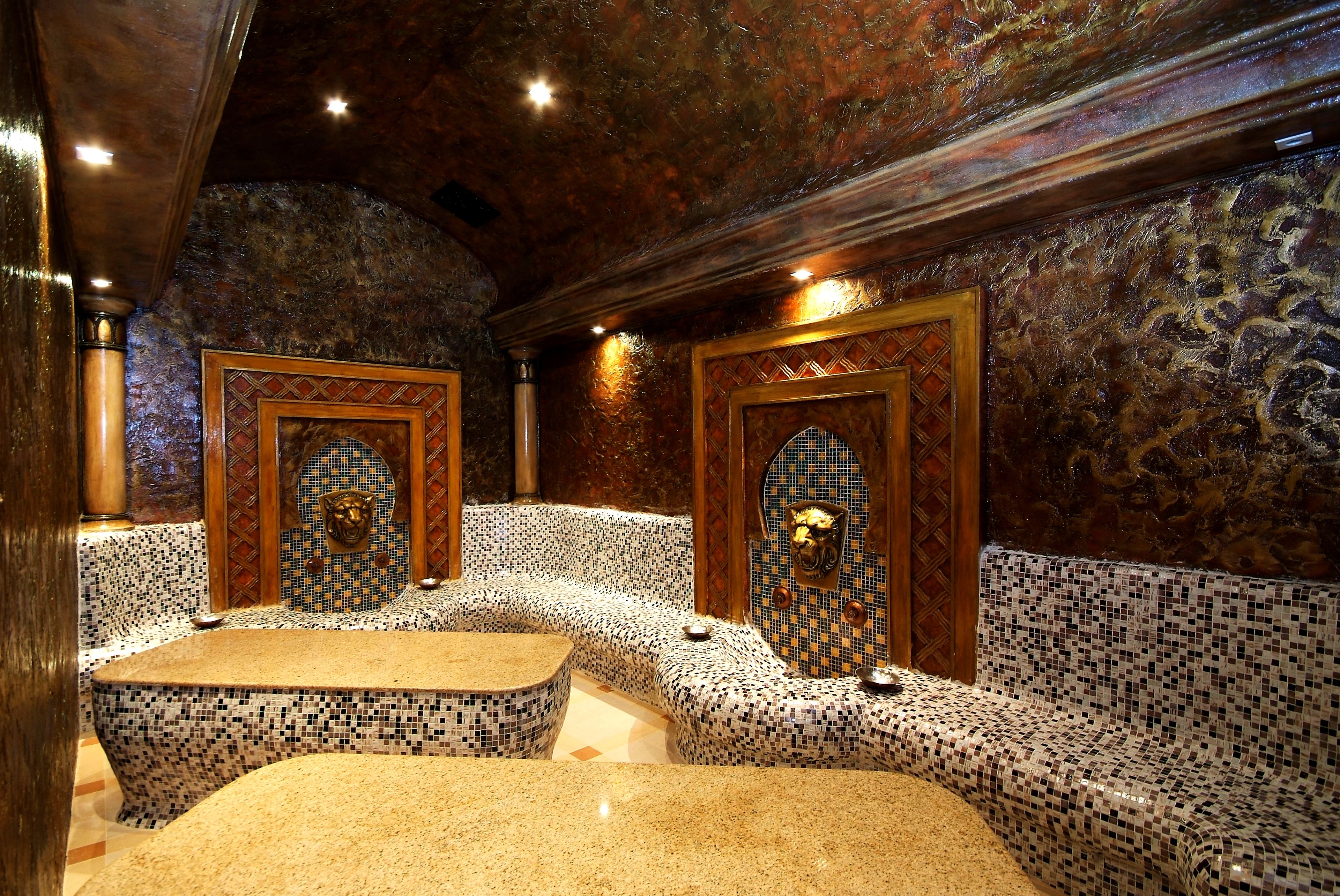 Foto - Karolina Hotel