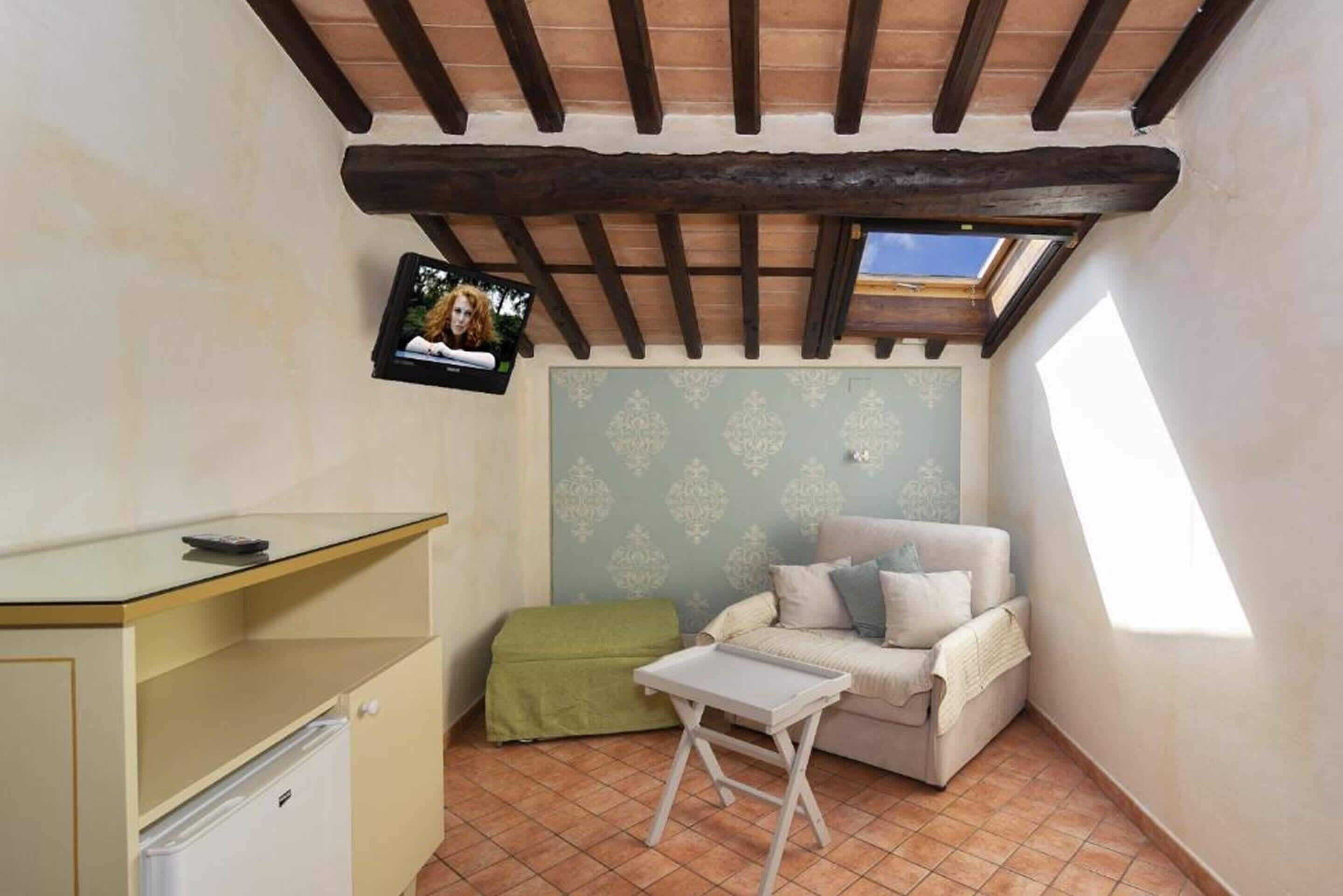 minibar, in-room safe, desk, iron/ironing board