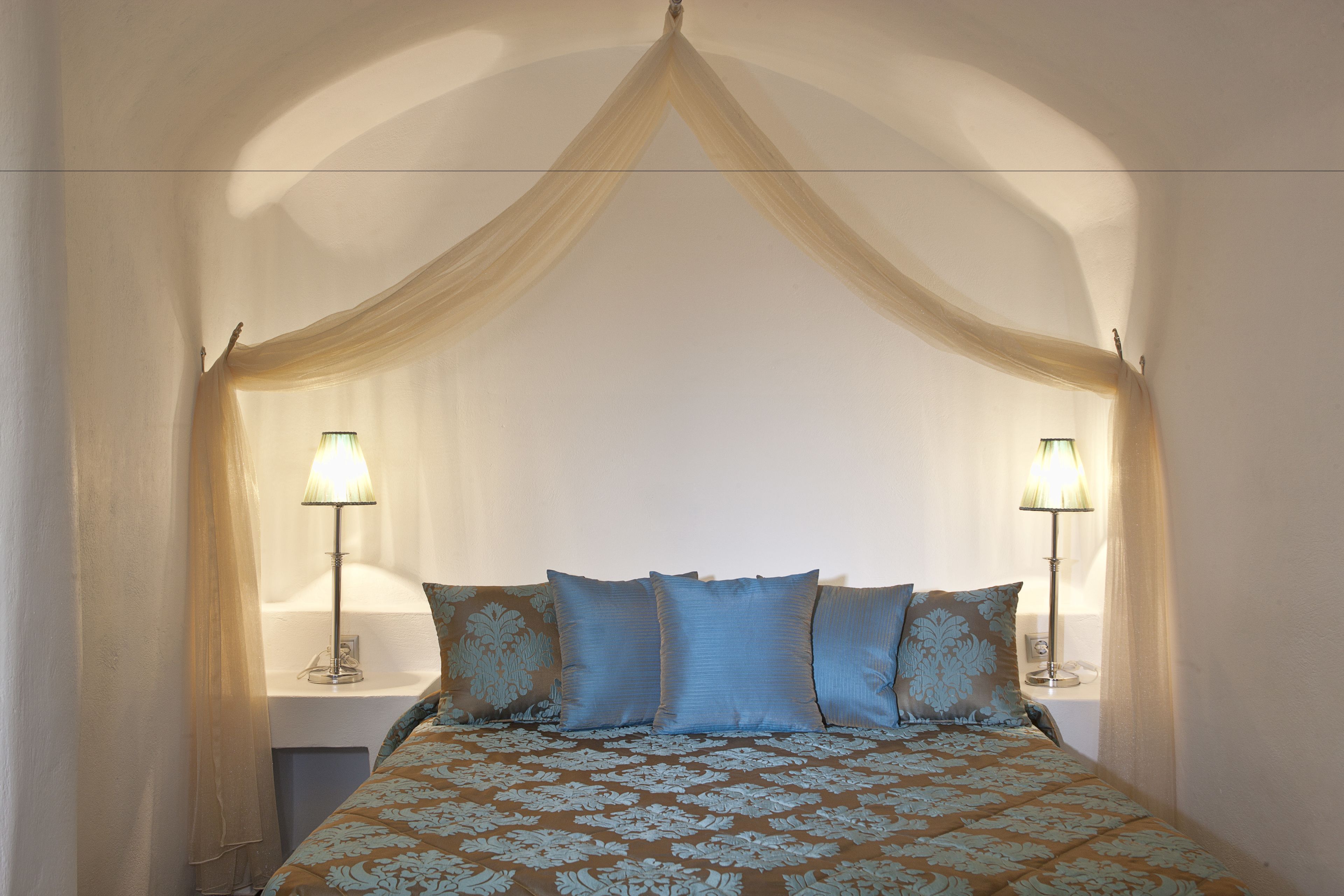 Photo - Avianto Suites