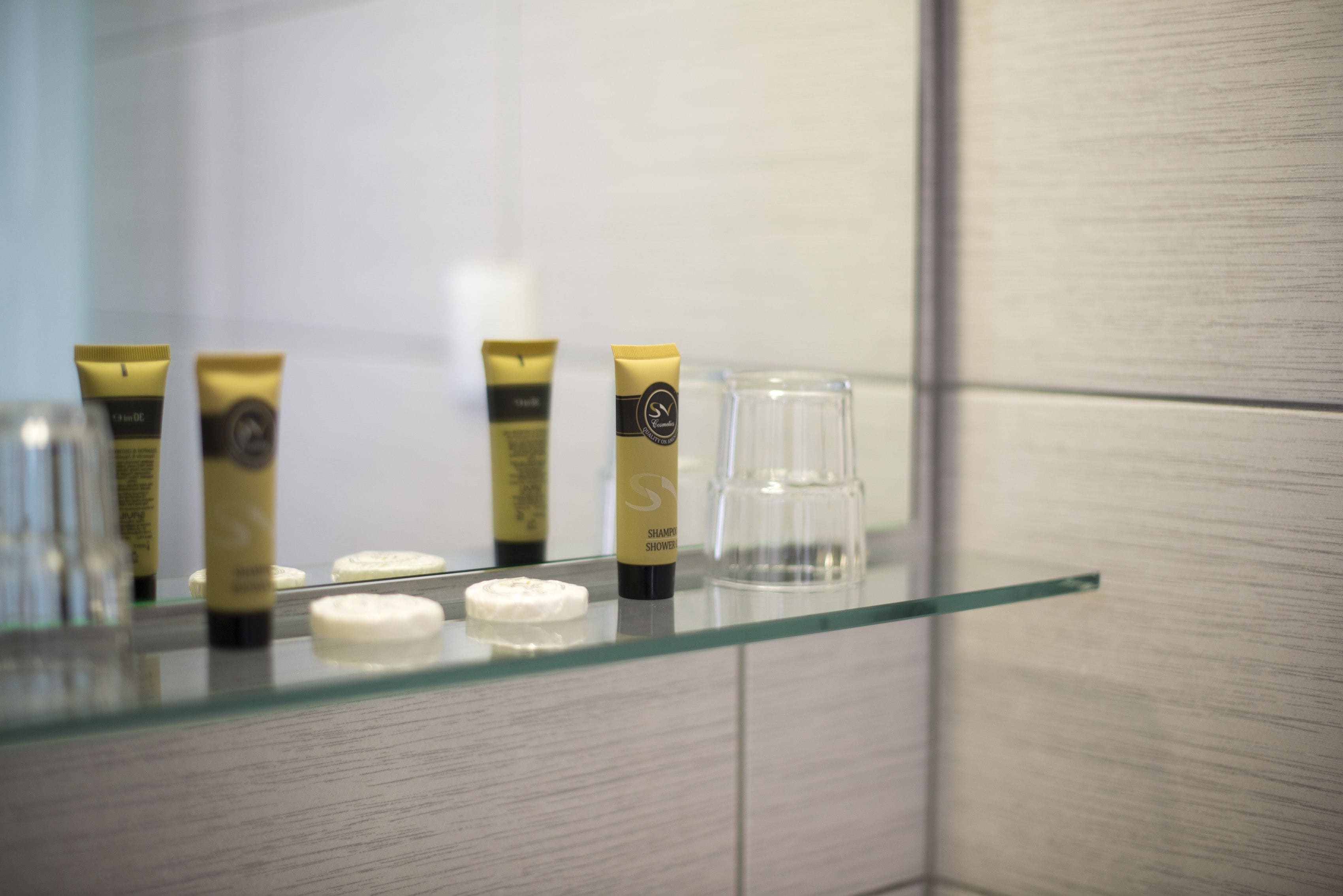 Photo - Lardos Bay Hotel