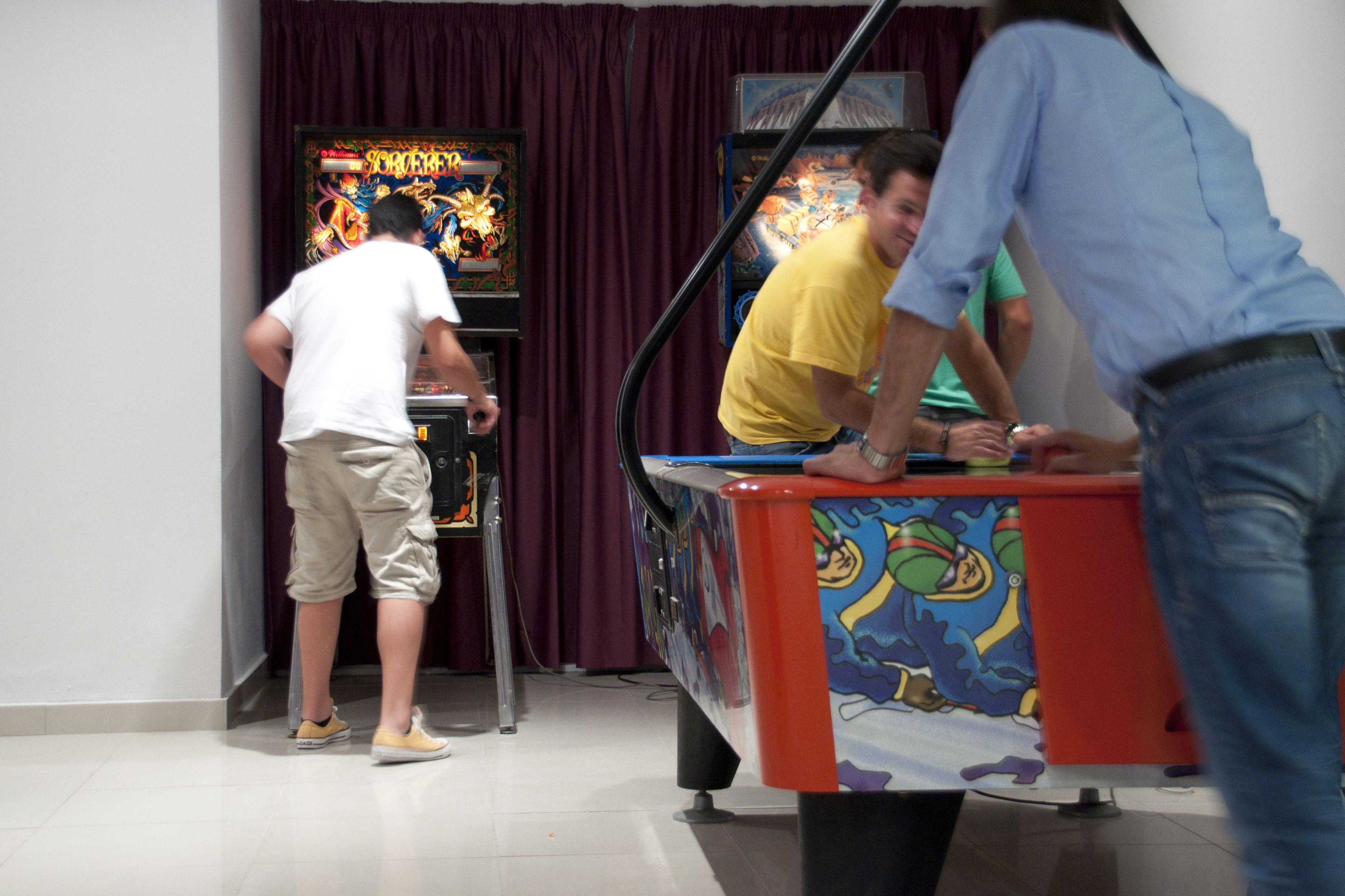 Photo - Lardos Bay Hotel