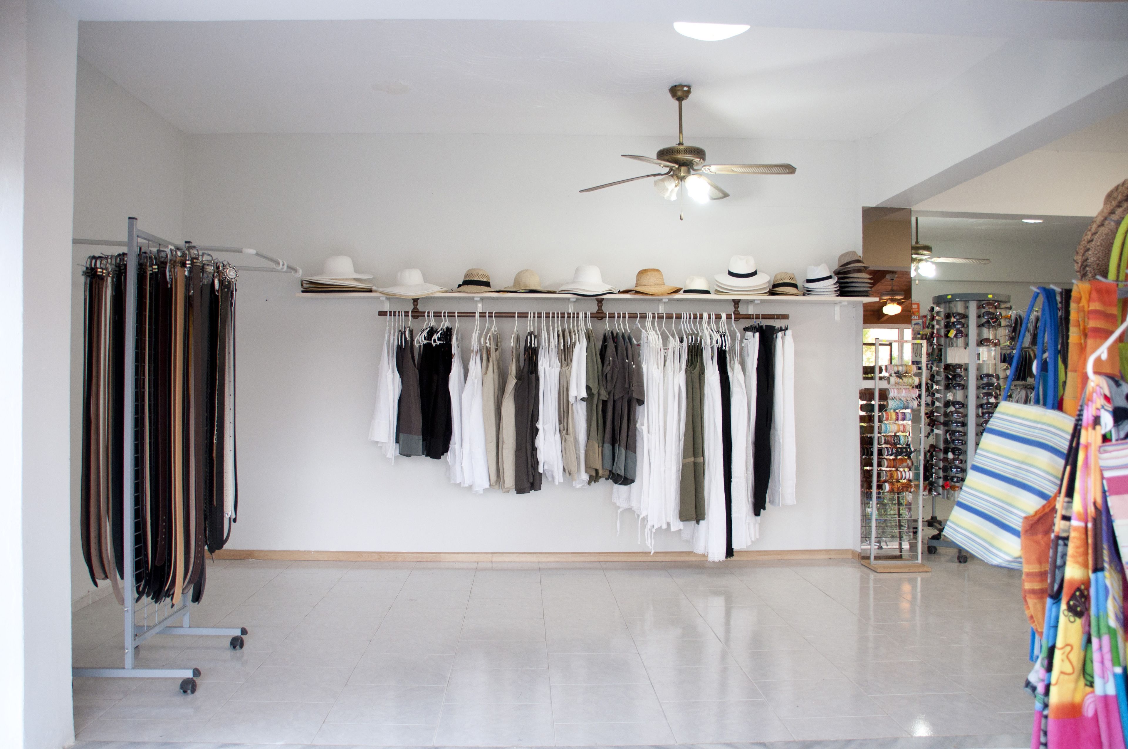 Photo - Lardos Bay Hotel