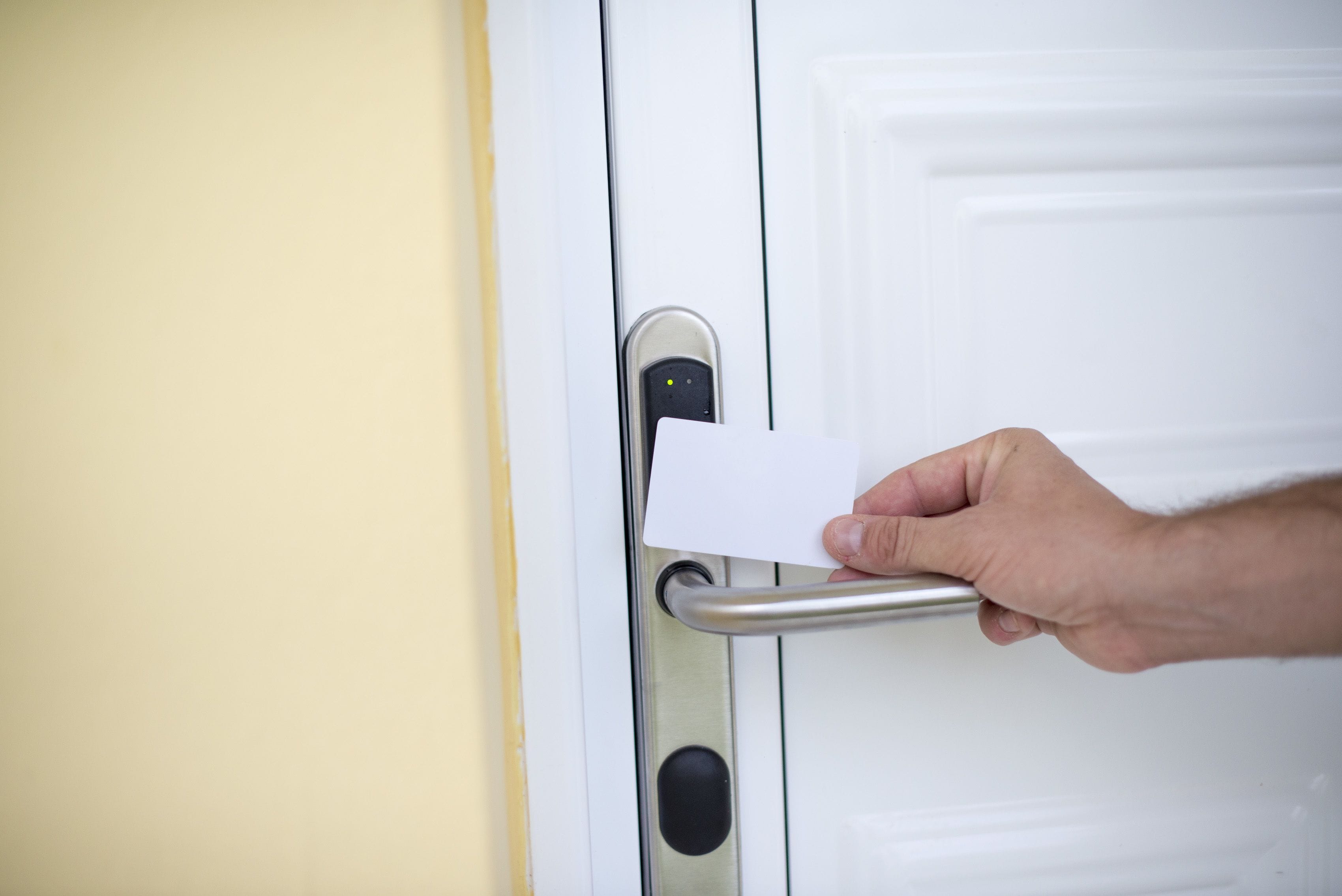 Photo - Lardos Bay Hotel