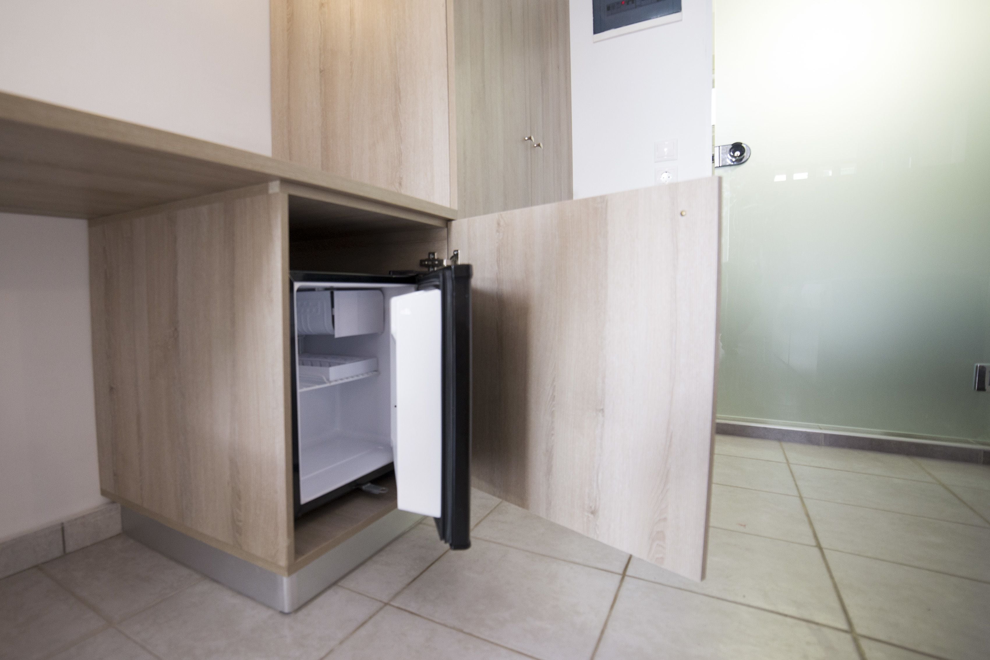 Photo - Lardos Bay Hotel