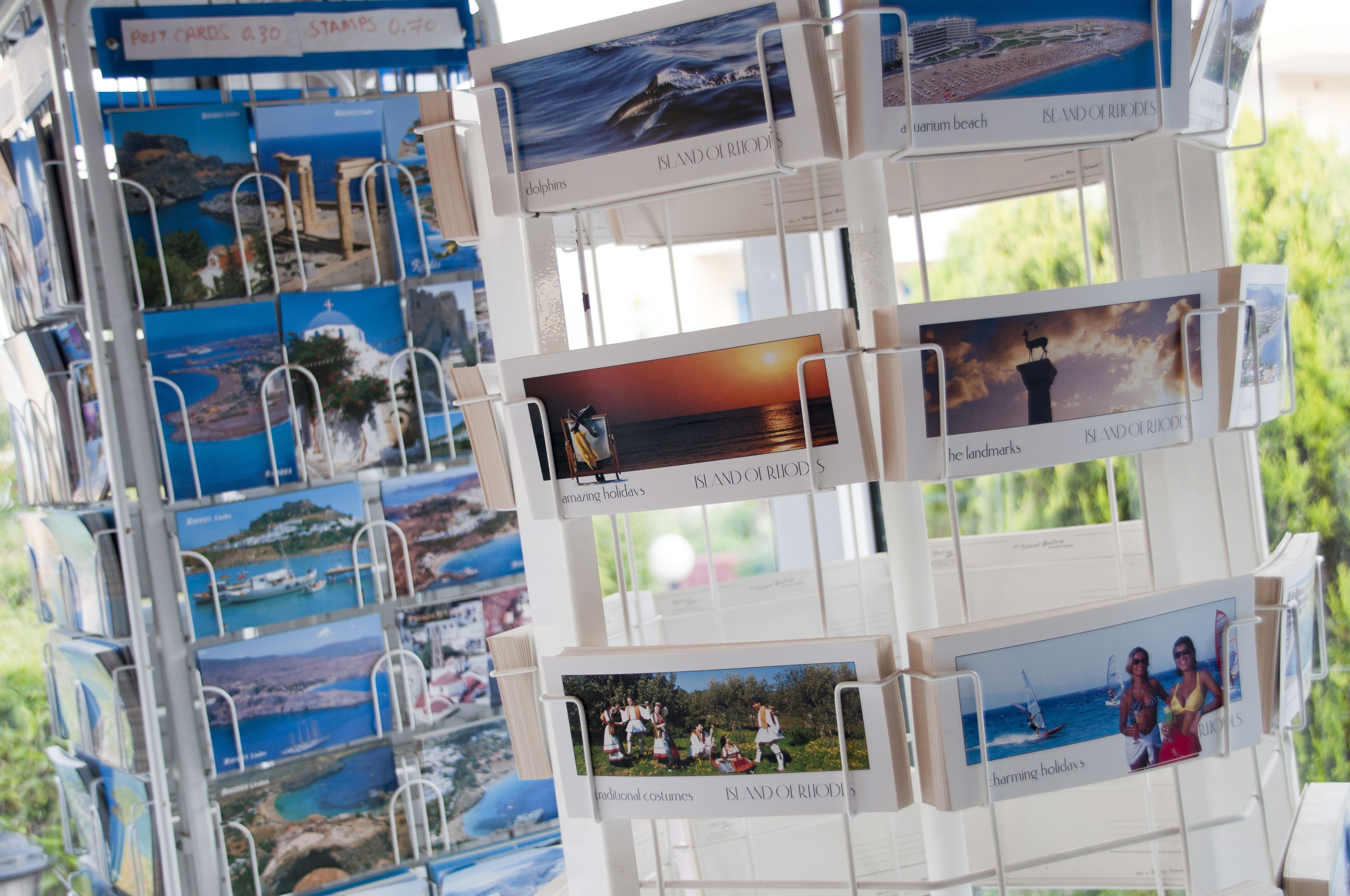 Photo - Lardos Bay Hotel