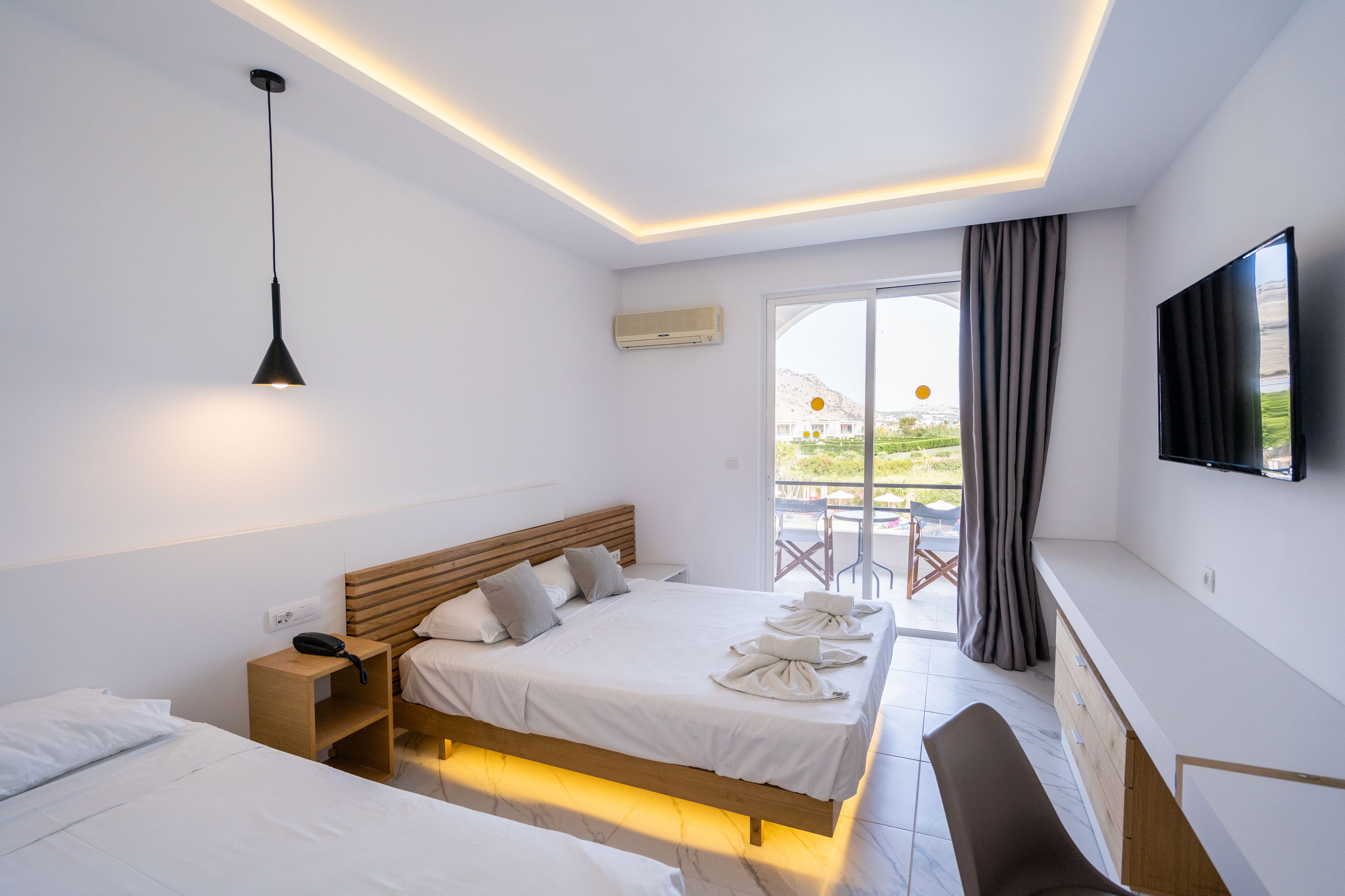 Kamar