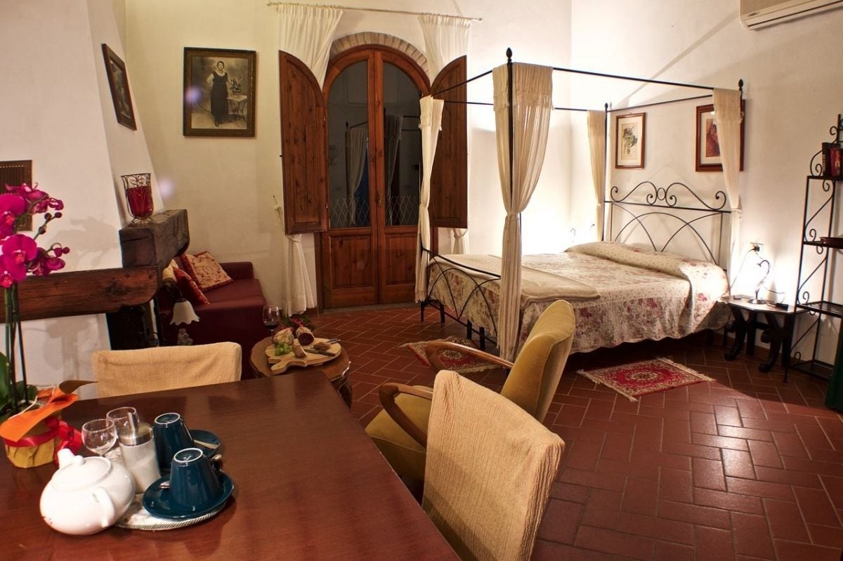 Studio Majestueux (Dante)