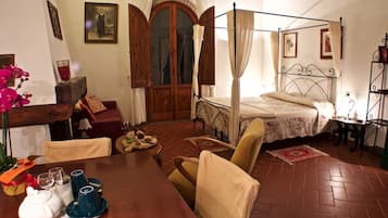 Studio Majestueux (Dante)