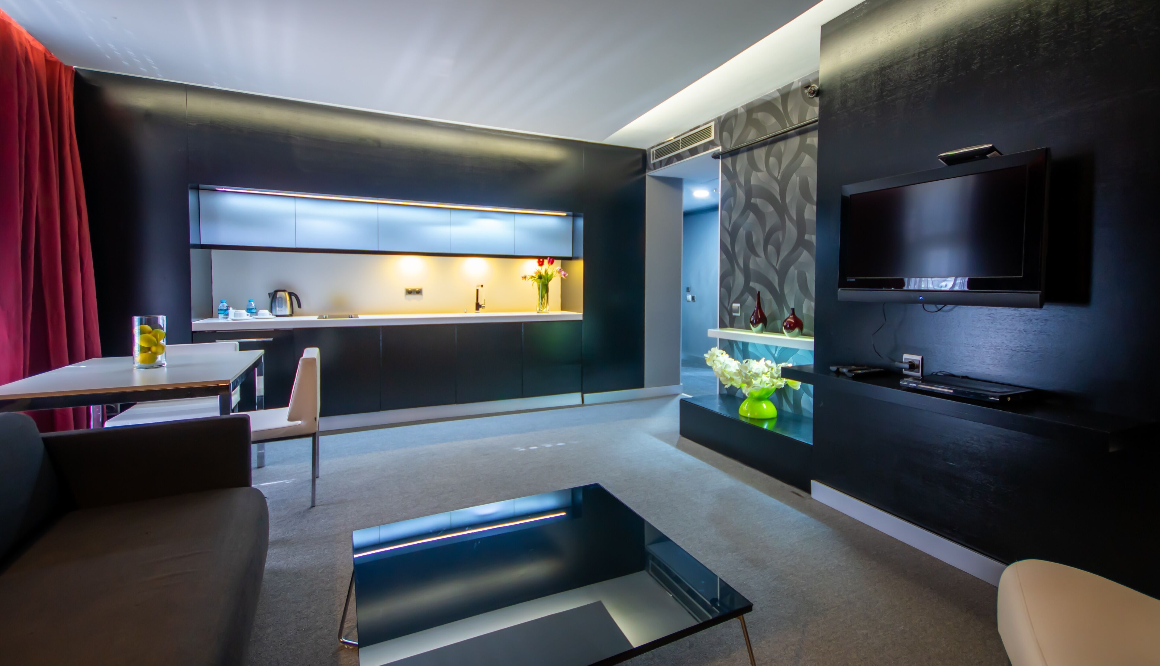 Foto - Vernazza Suites