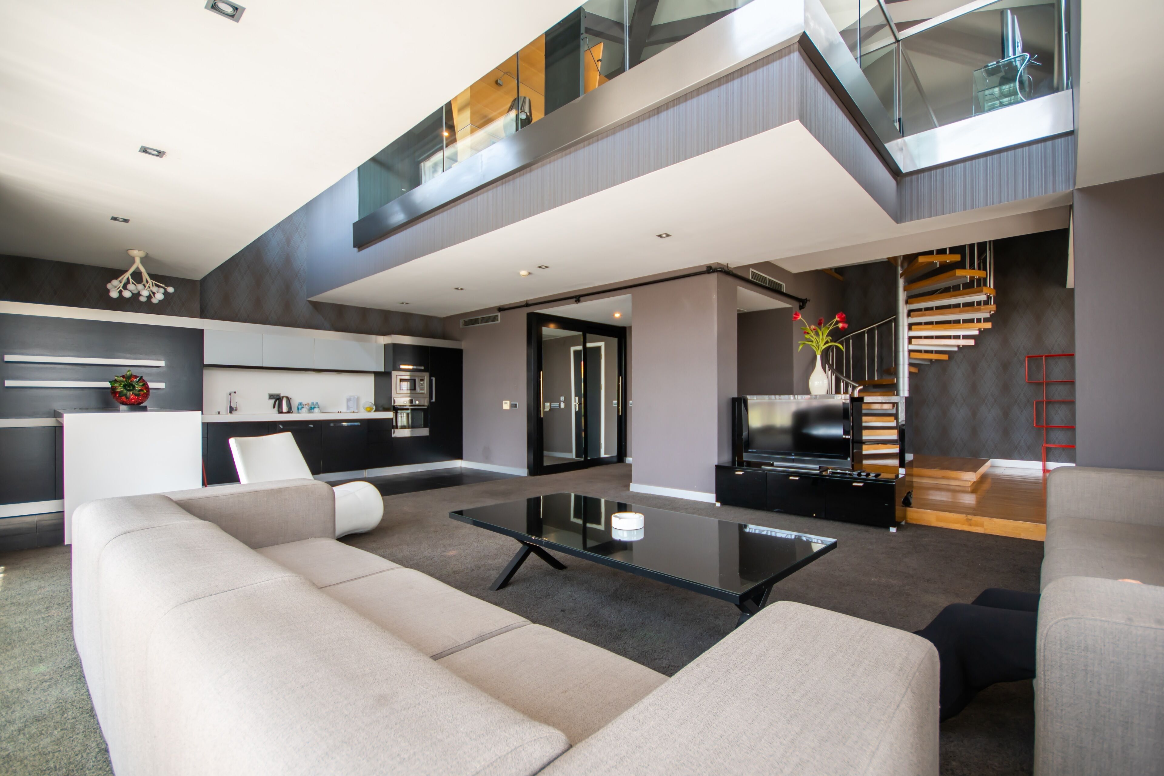 Foto - Vernazza Suites