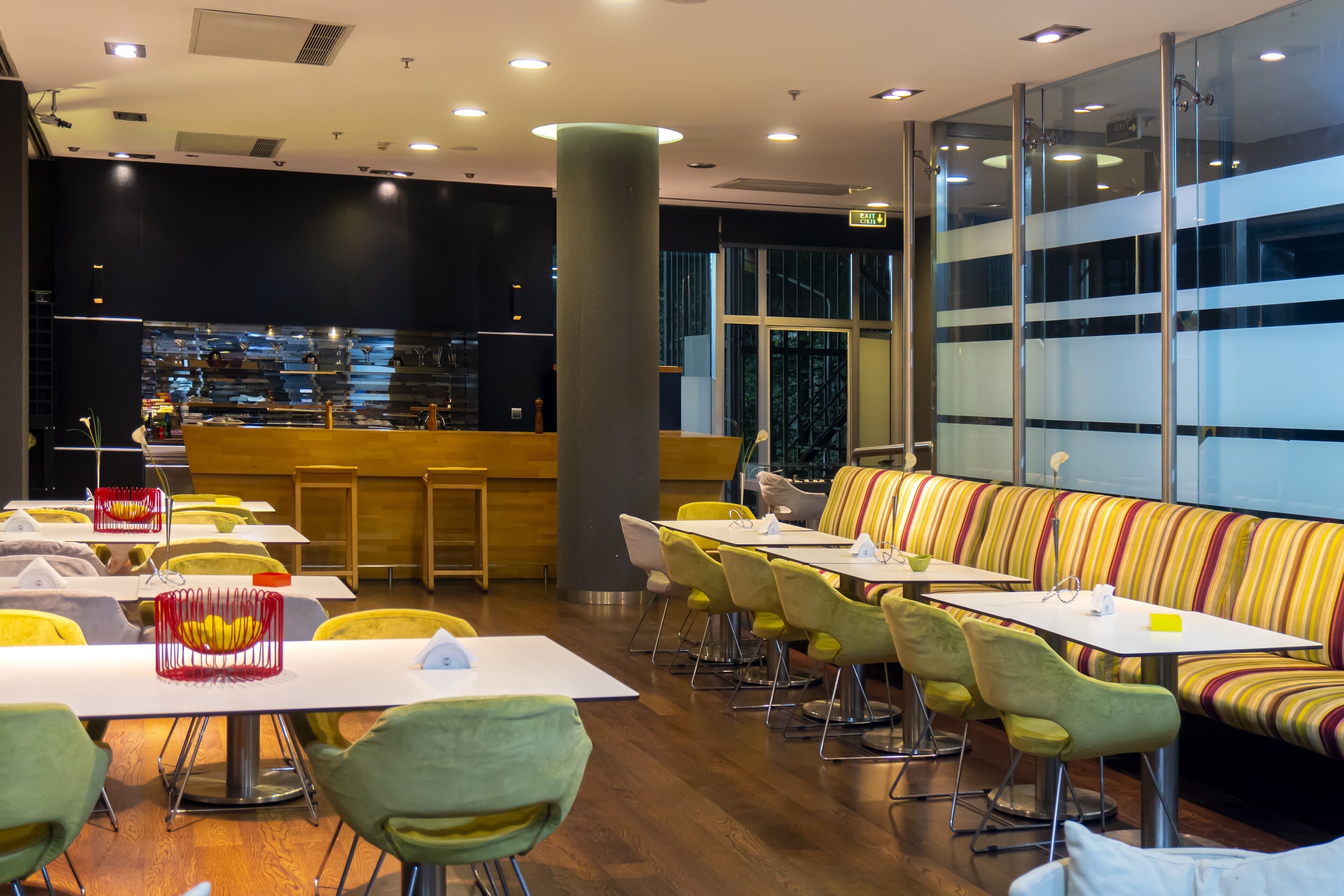 Foto - Vernazza Suites