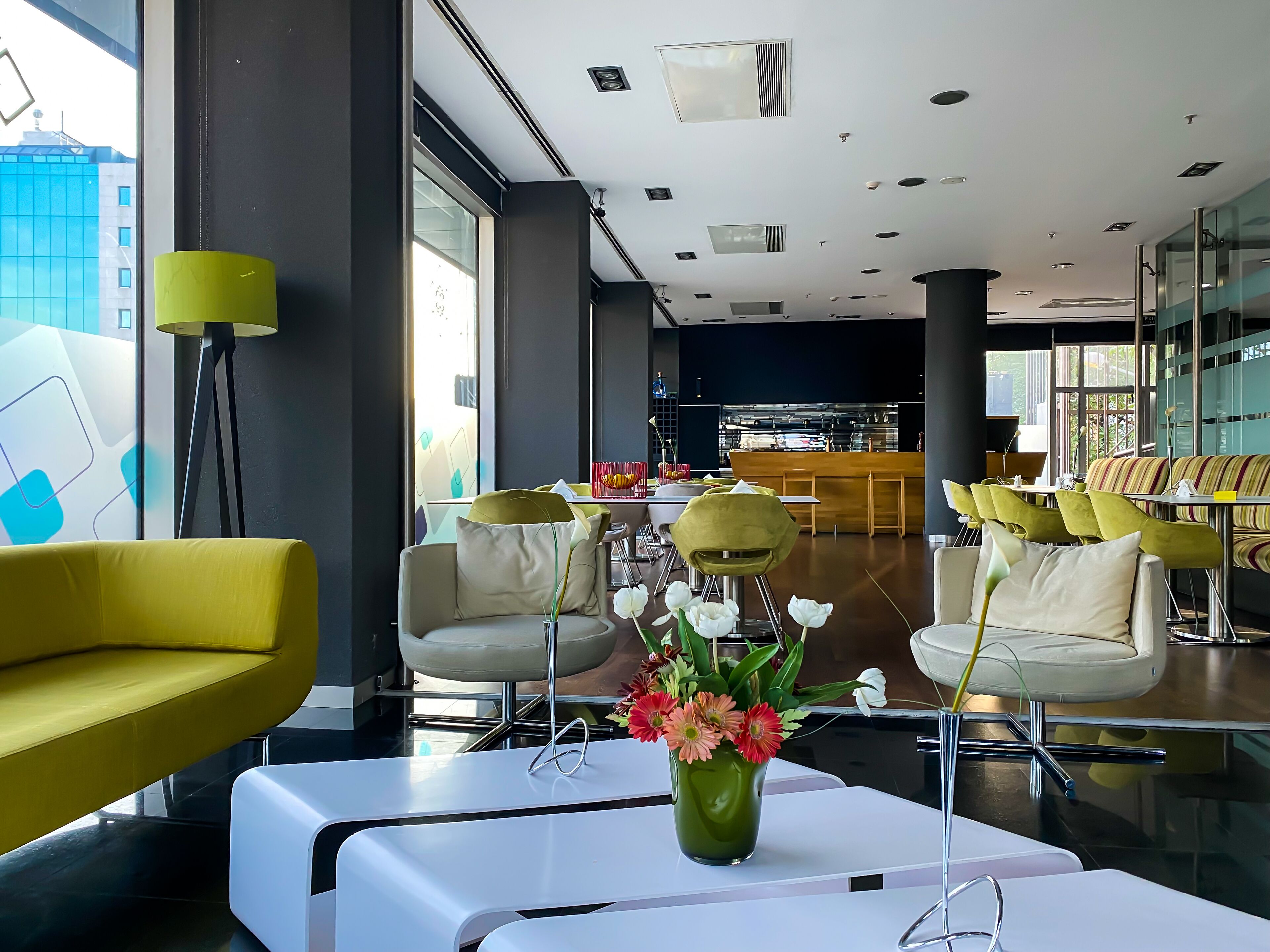 Foto - Vernazza Suites