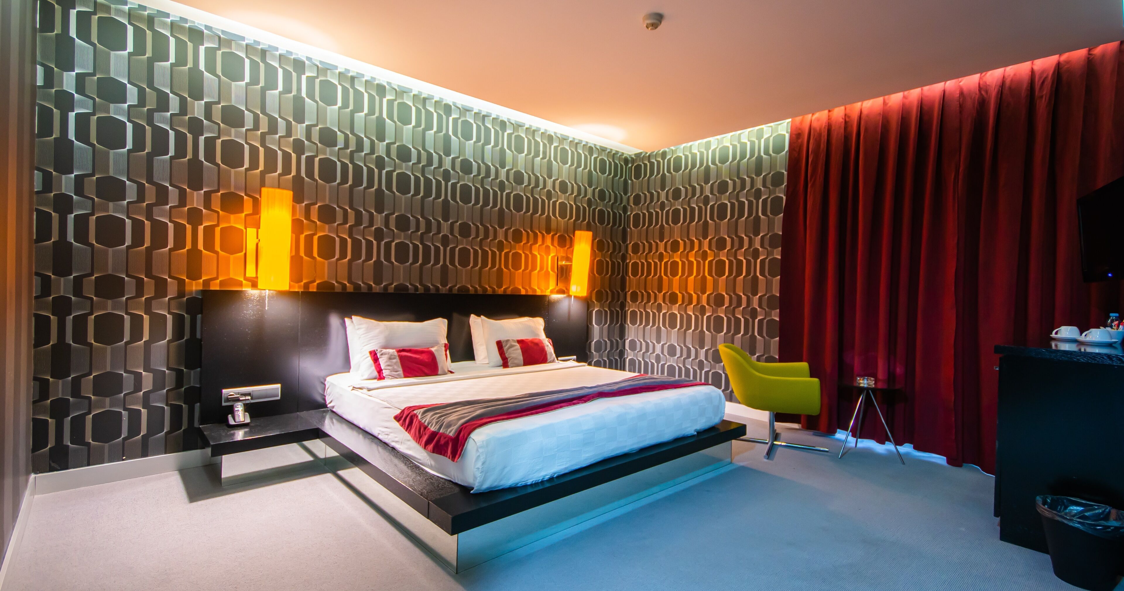 Foto - Vernazza Suites