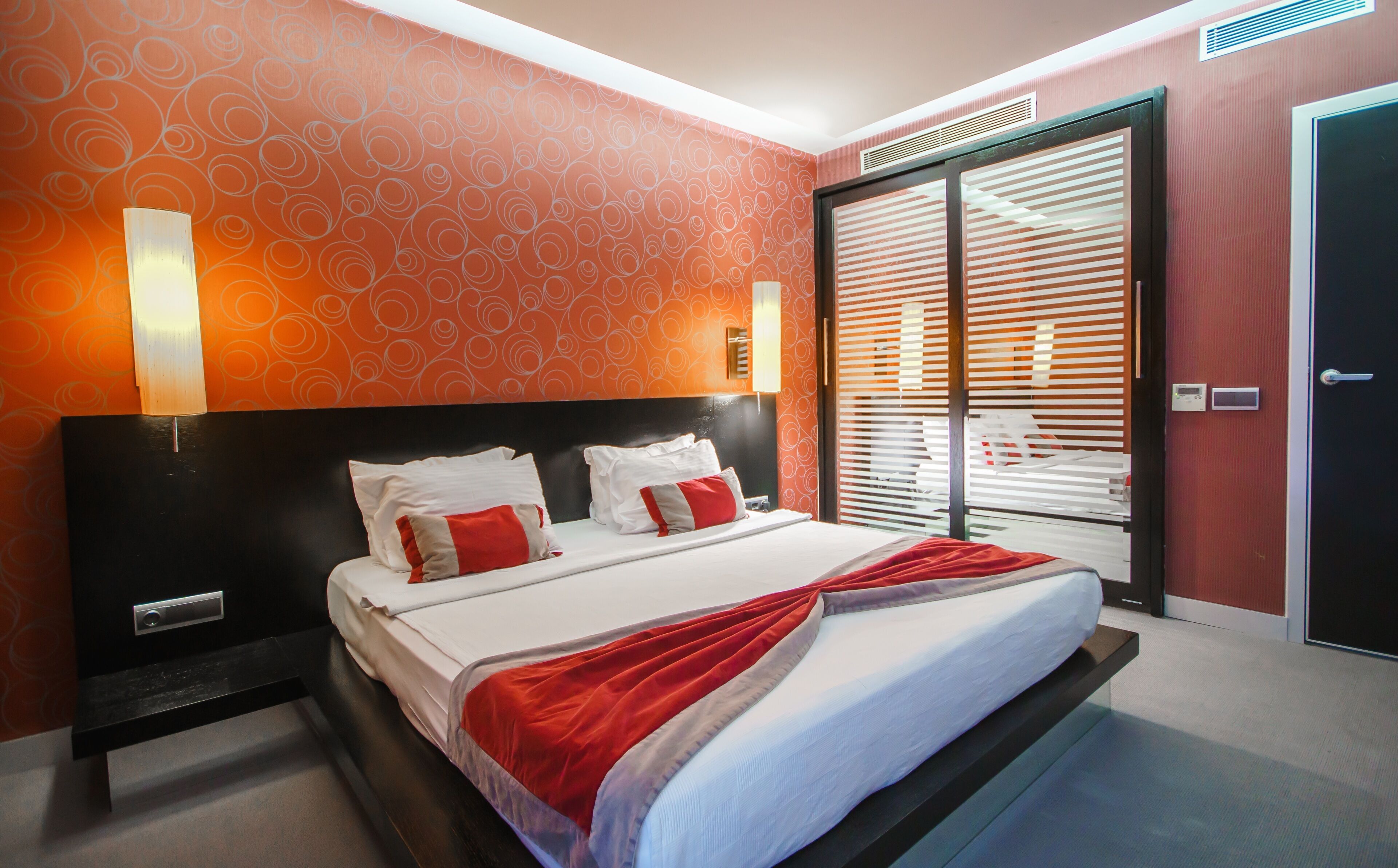 Foto - Vernazza Suites