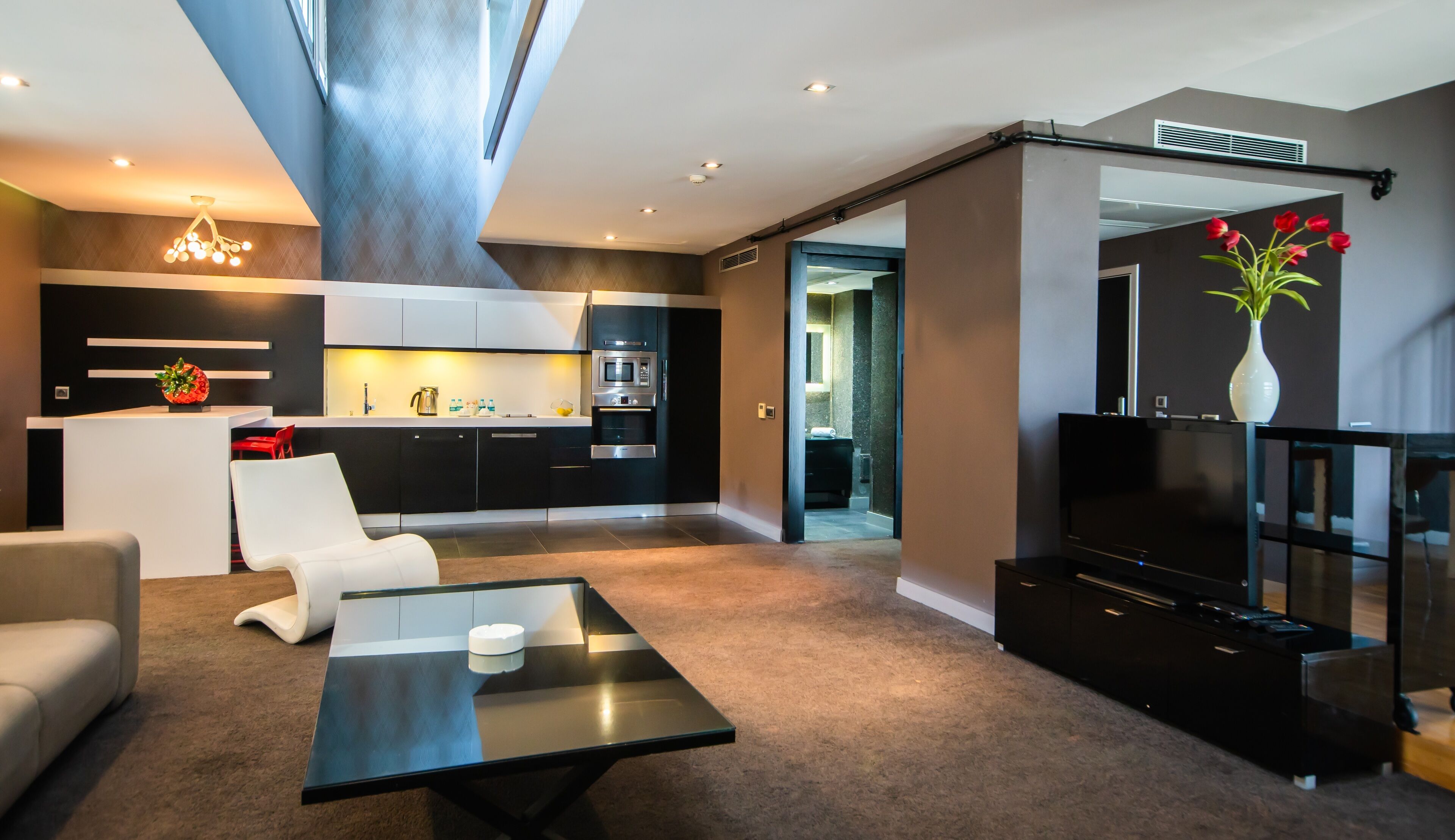 Foto - Vernazza Suites