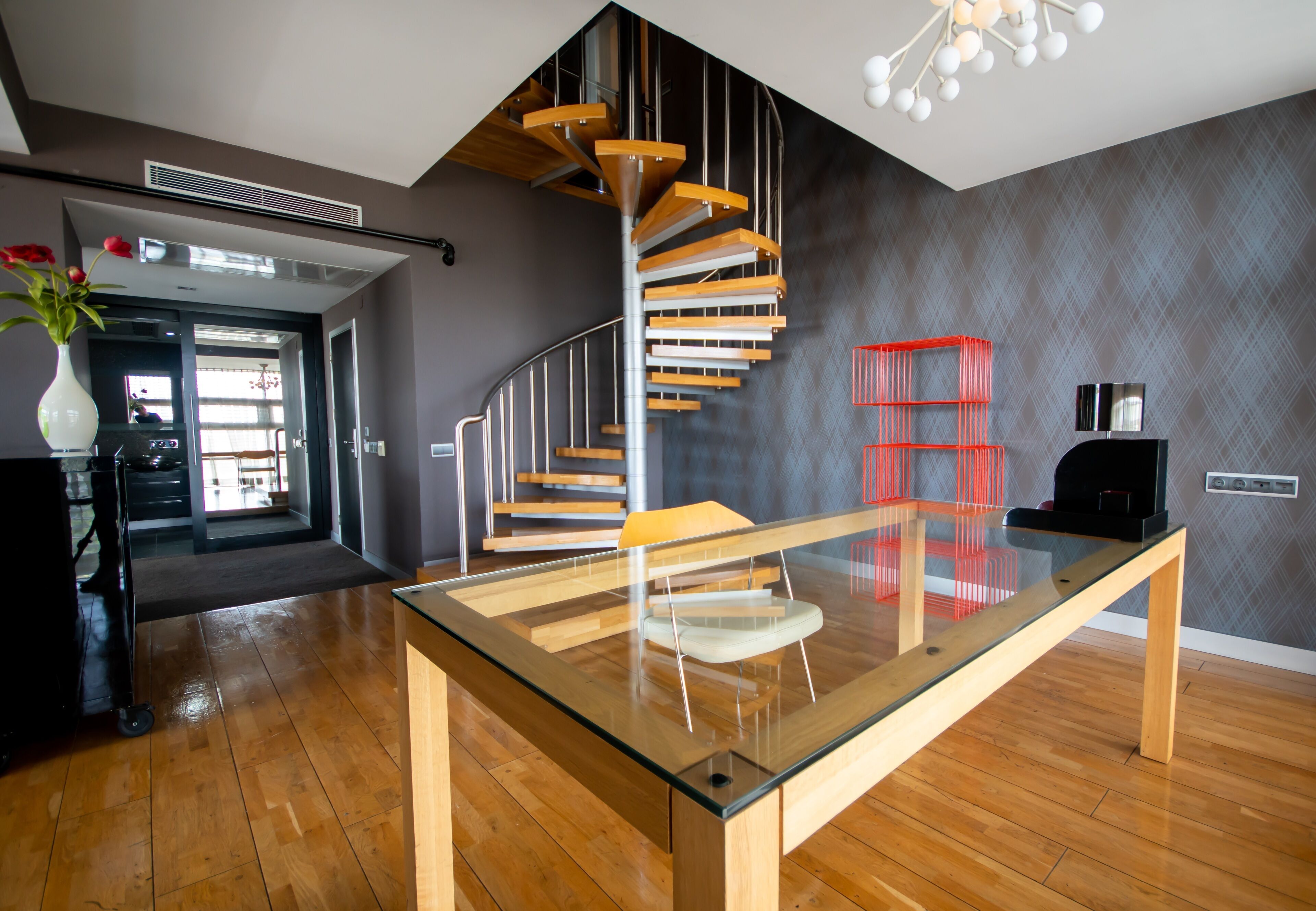 Foto - Vernazza Suites