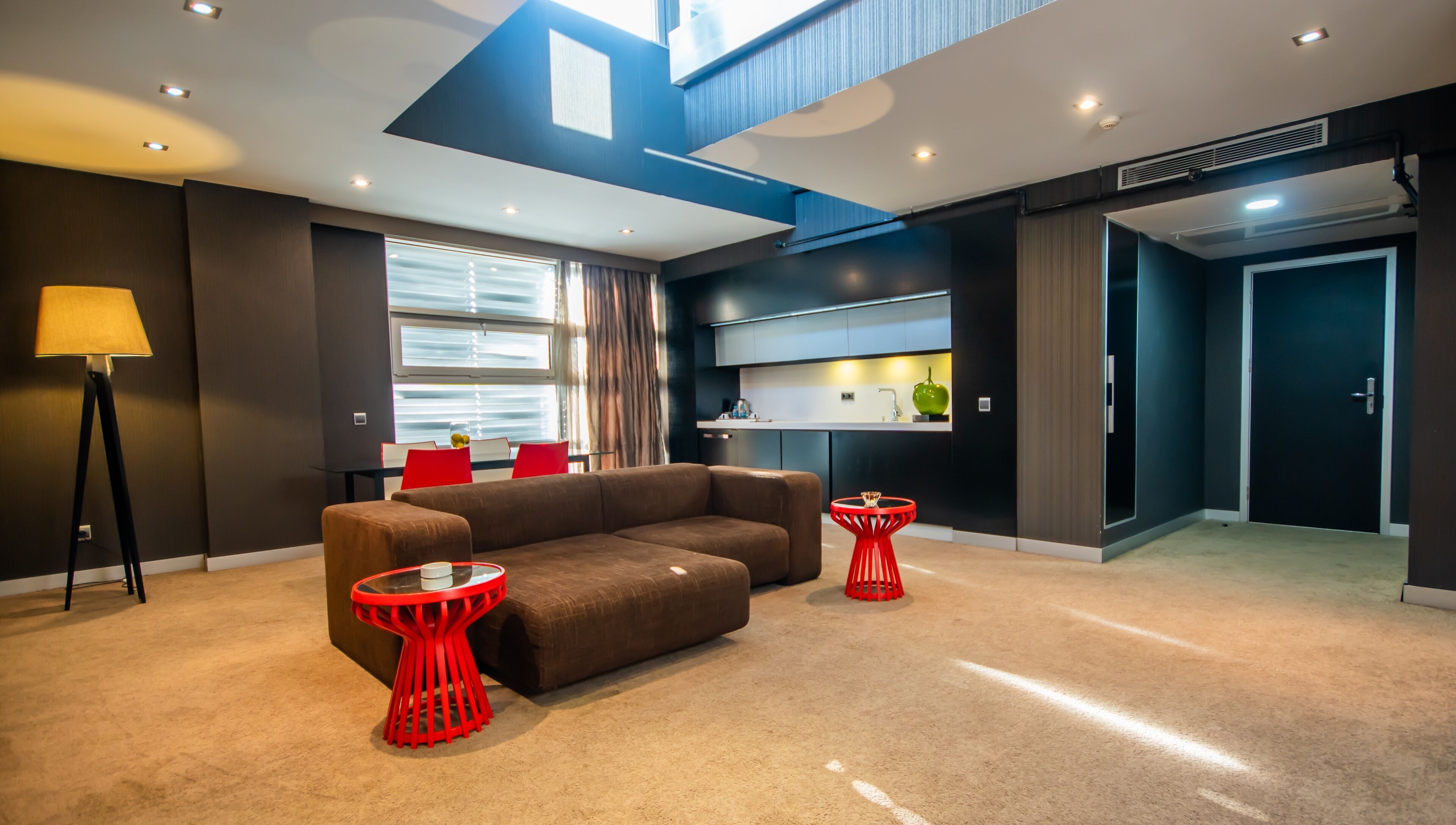 Foto - Vernazza Suites