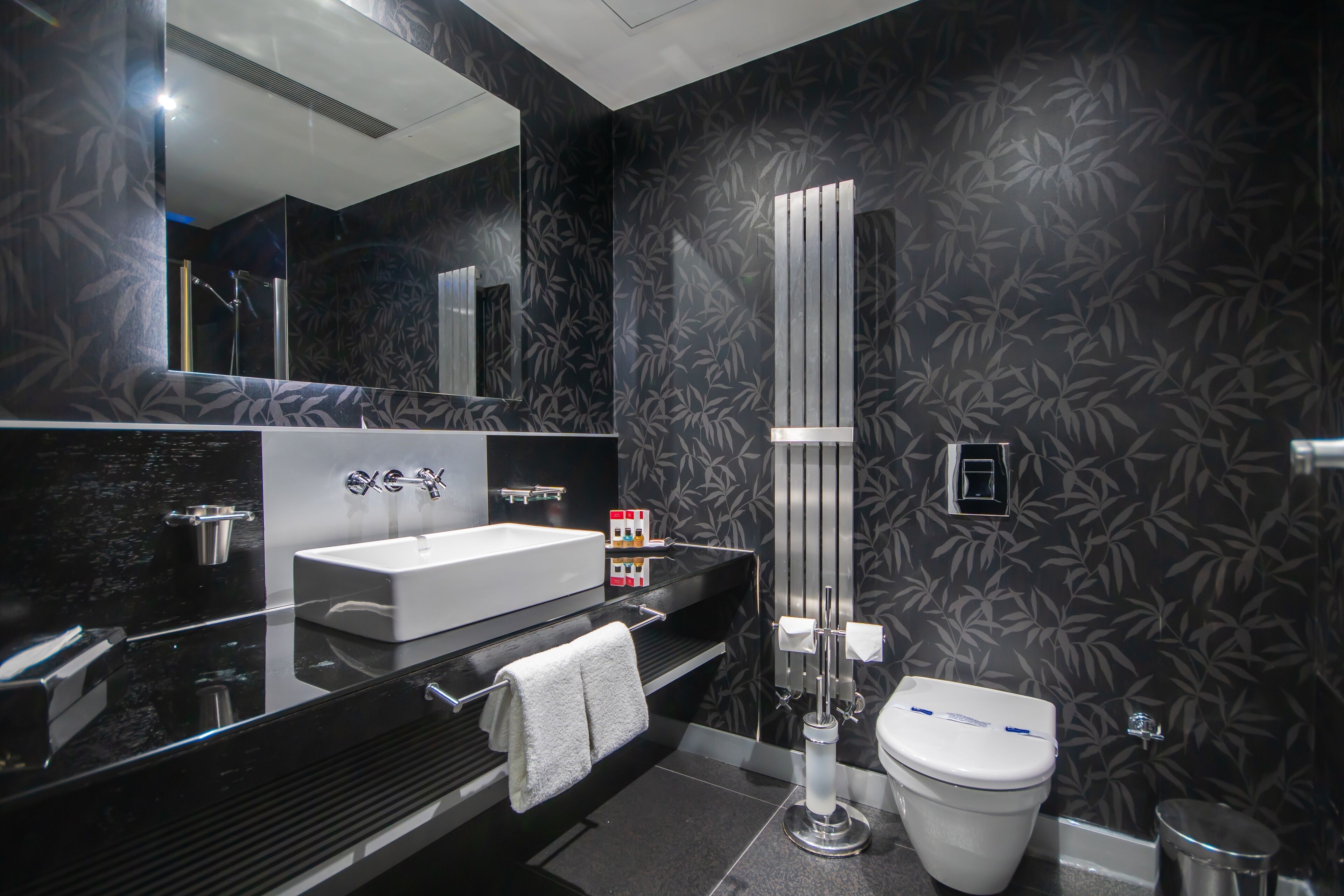 Foto - Vernazza Suites